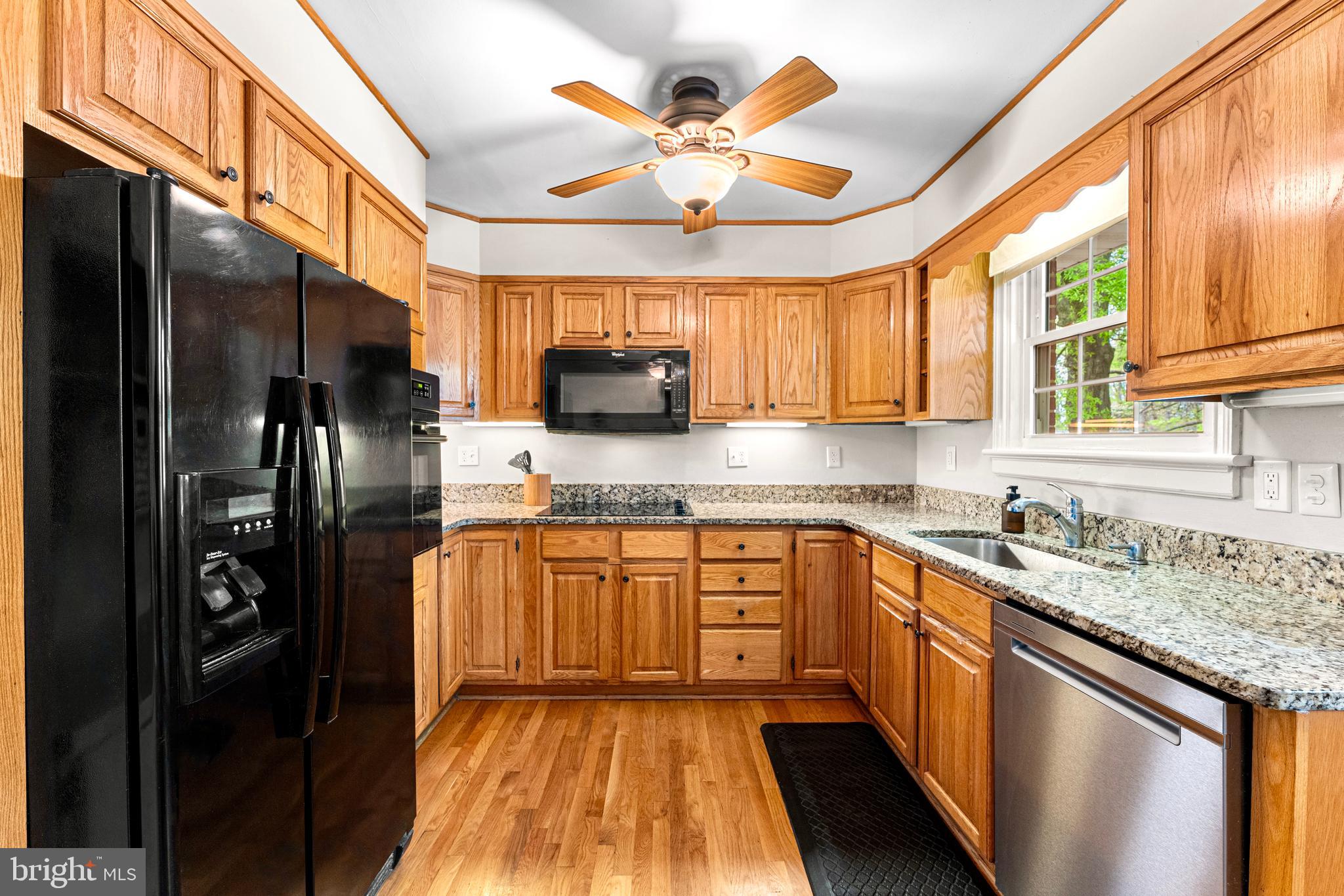 ROXBURY - Residential