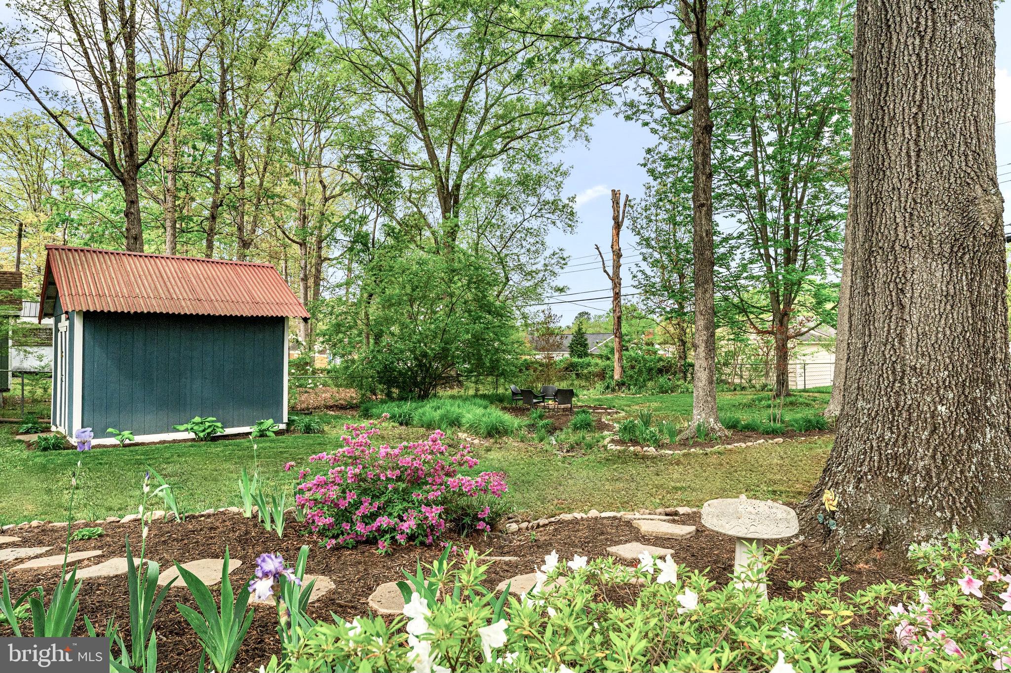 ROXBURY - Residential