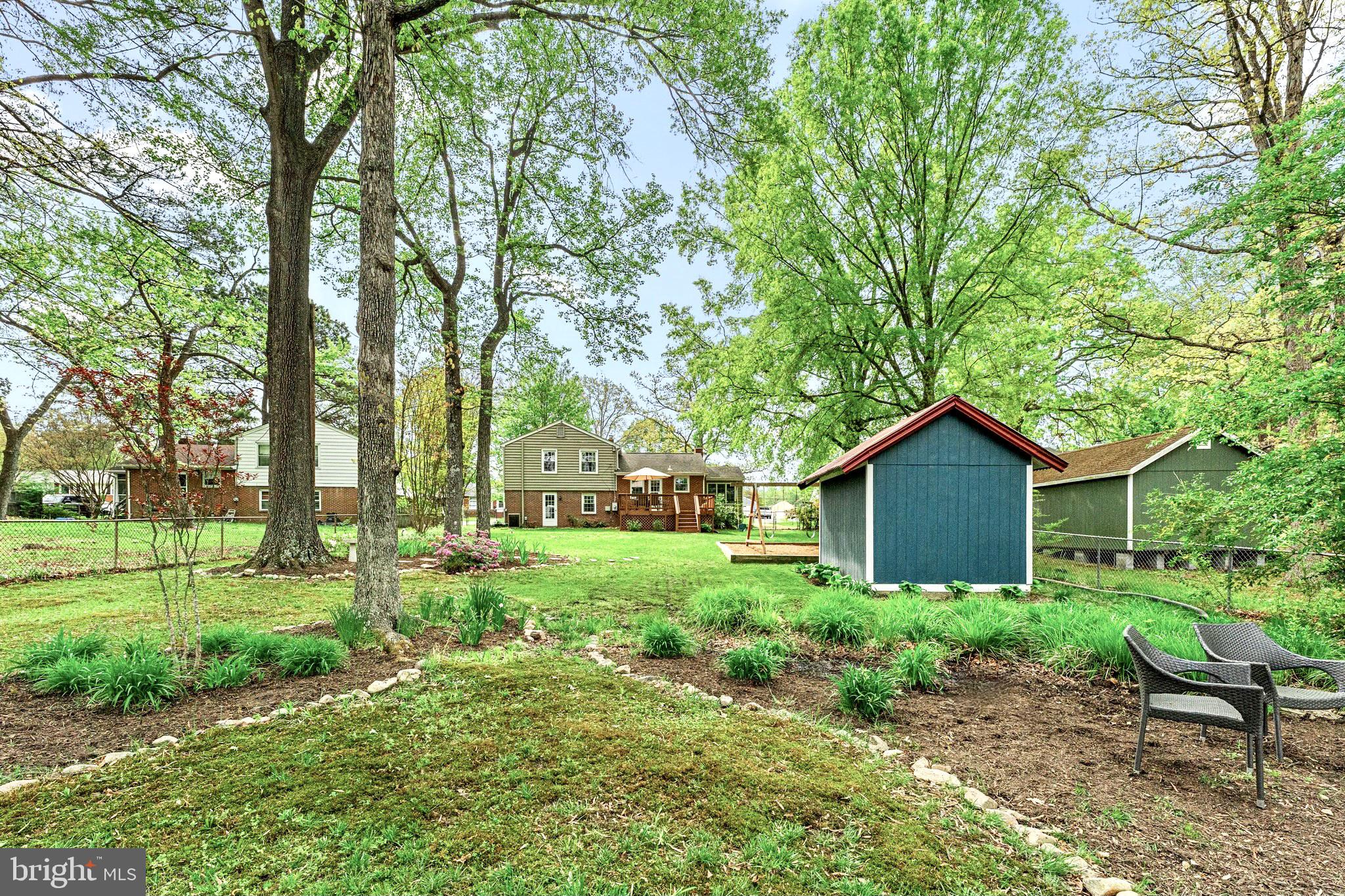 ROXBURY - Residential