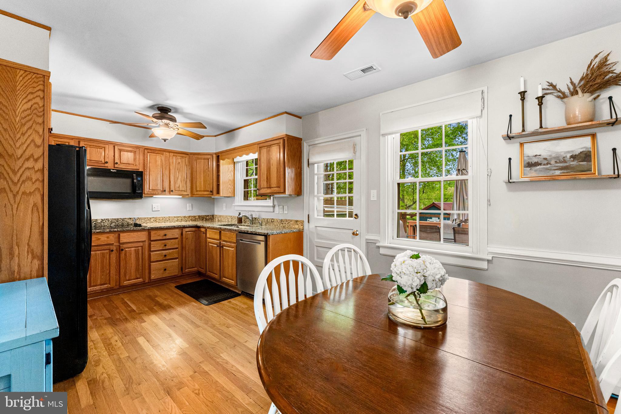 ROXBURY - Residential