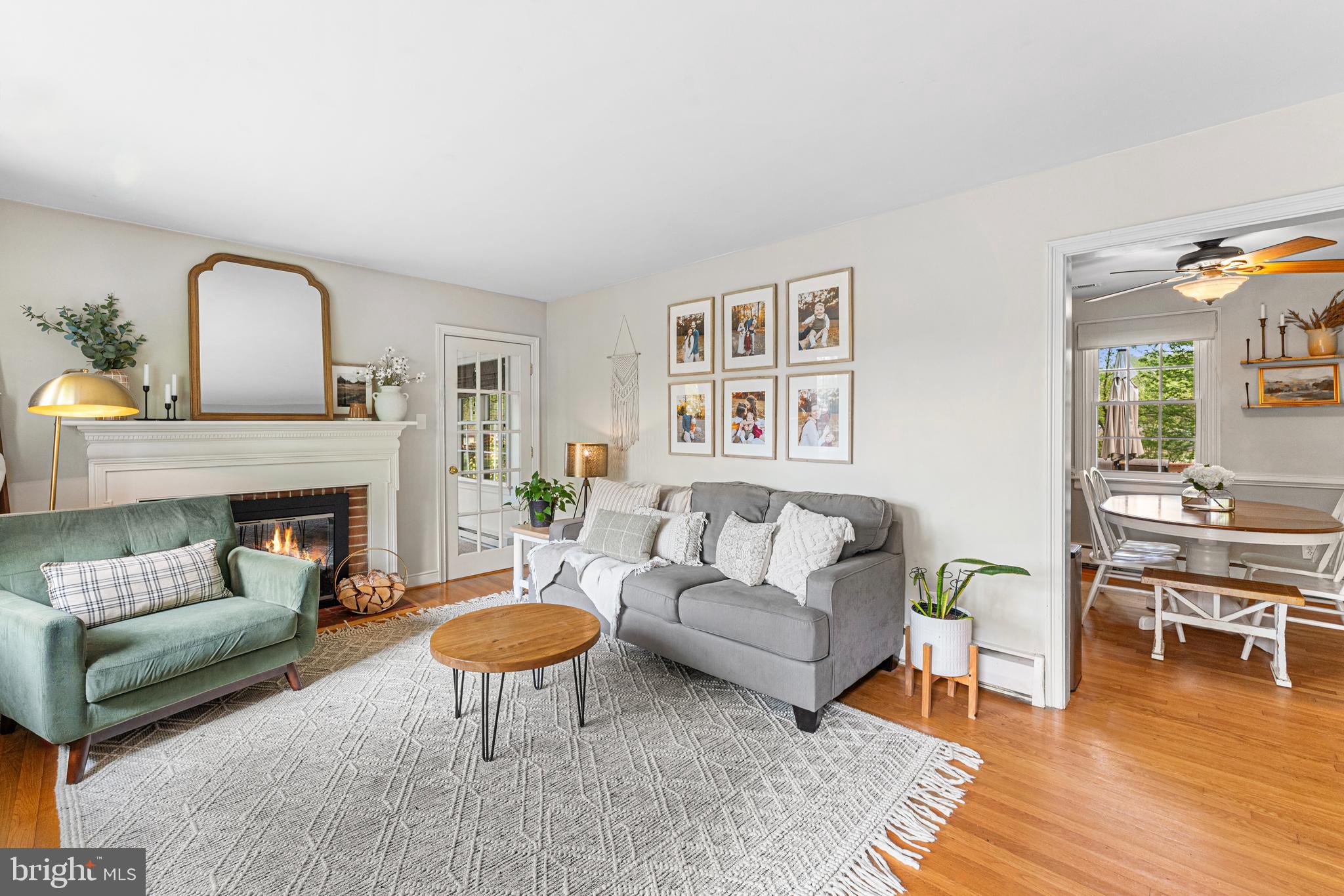 ROXBURY - Residential