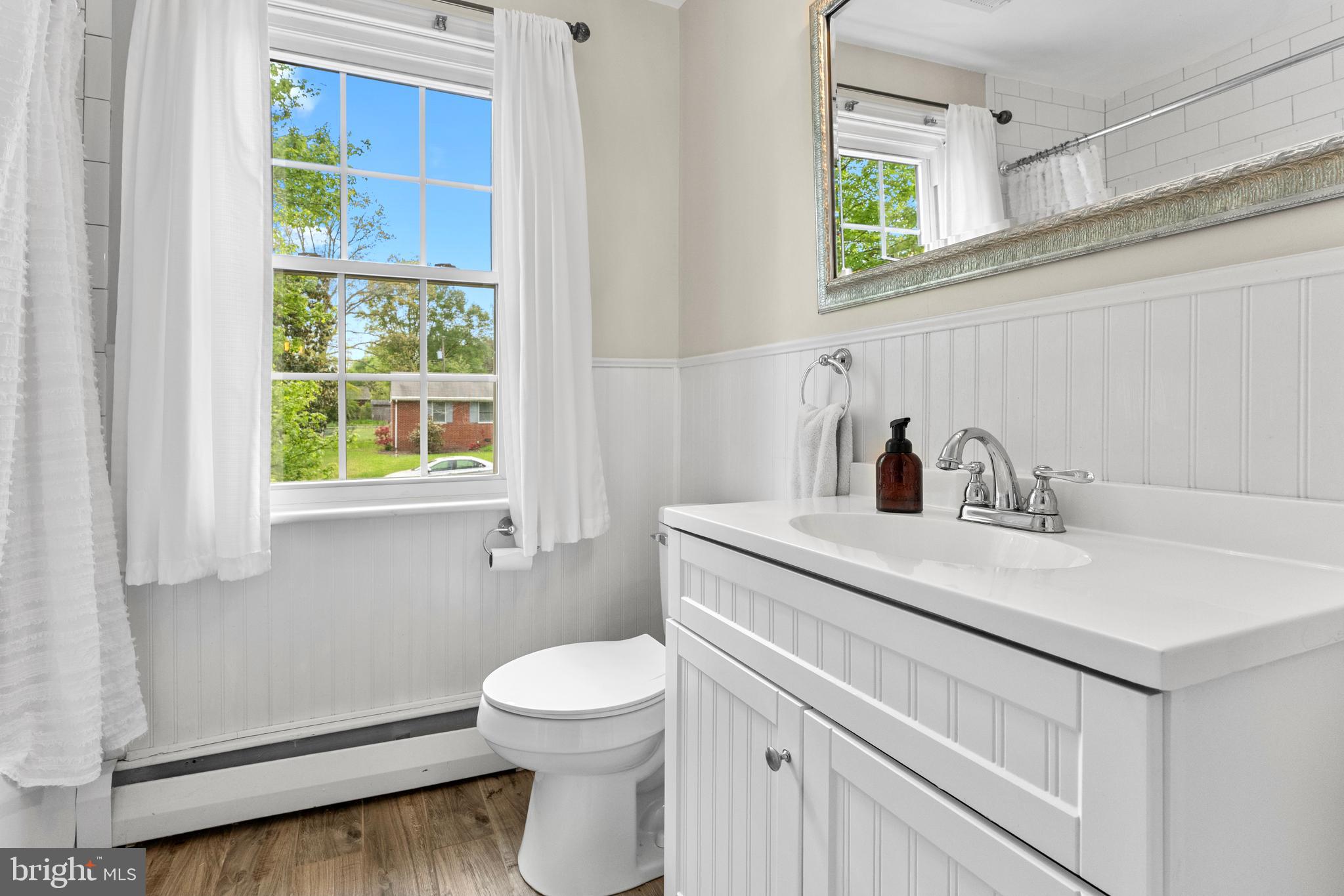 ROXBURY - Residential