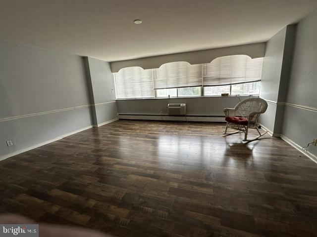 1401 PENNSYLVANIA AVENUE 214