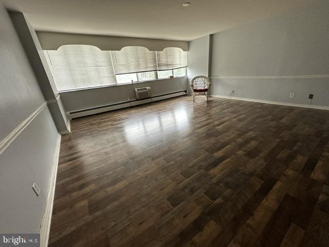1401 PENNSYLVANIA AVENUE 214