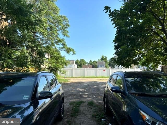 21 W FOUNDRY STREET