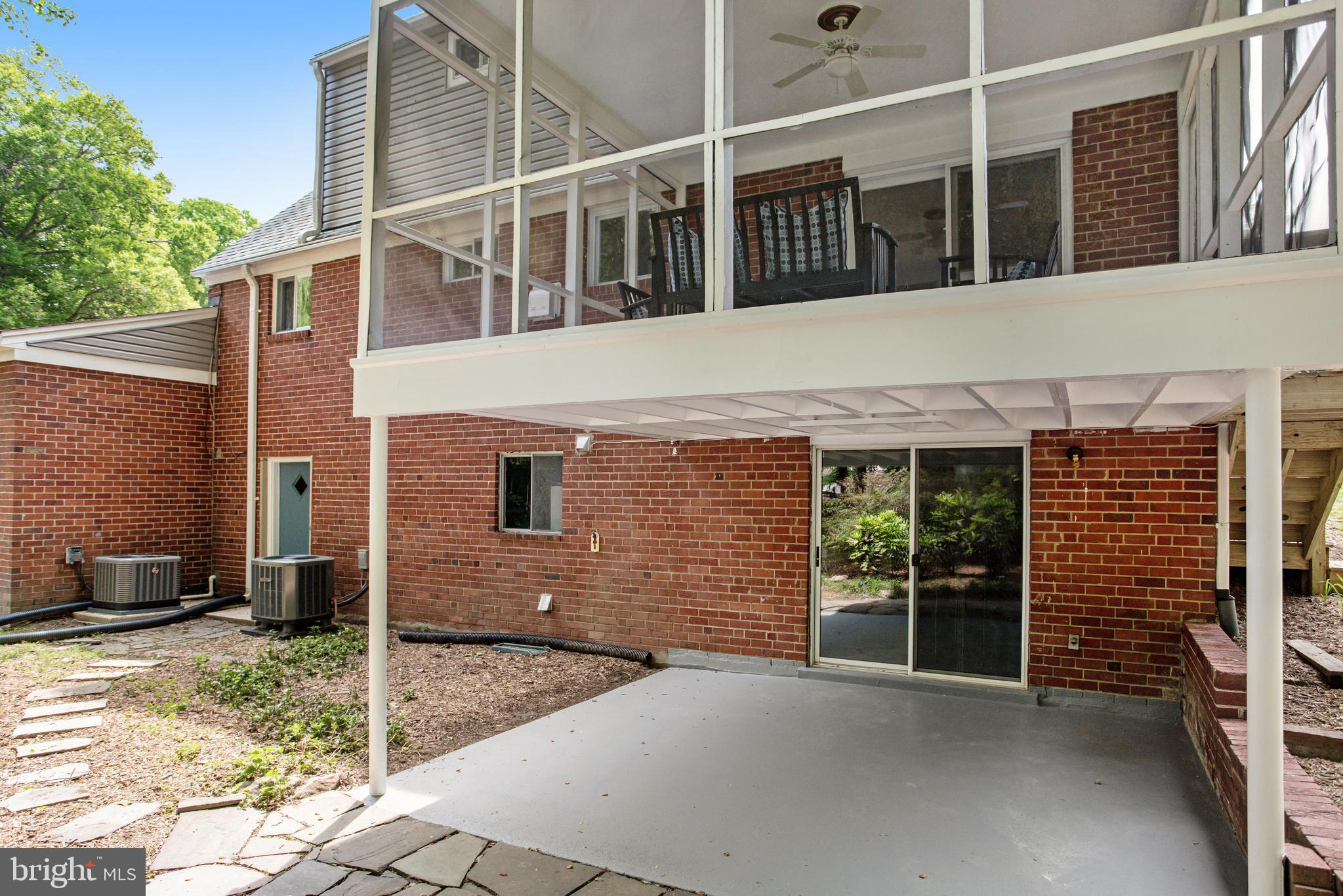 KINGS PARK - Residential