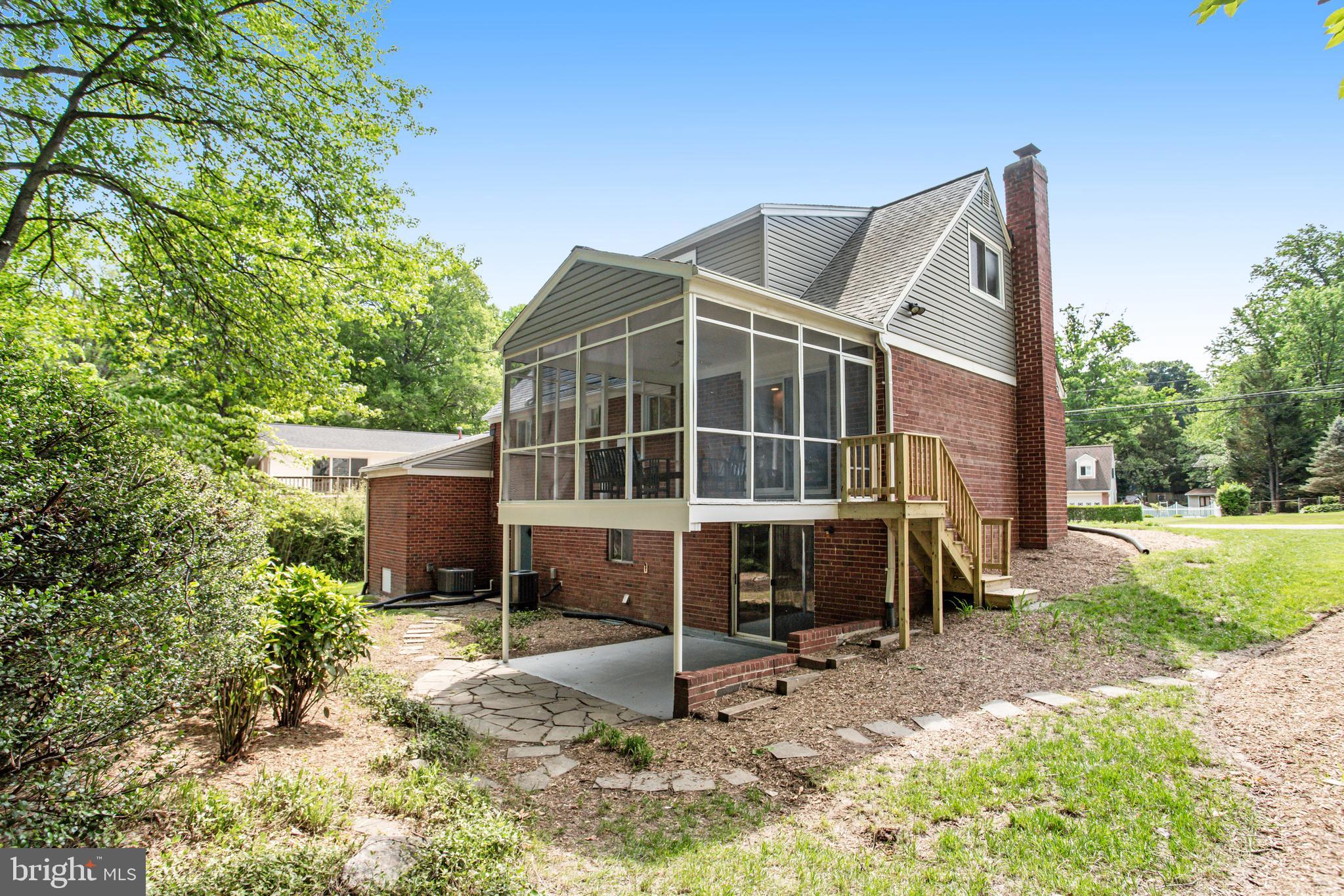 KINGS PARK - Residential