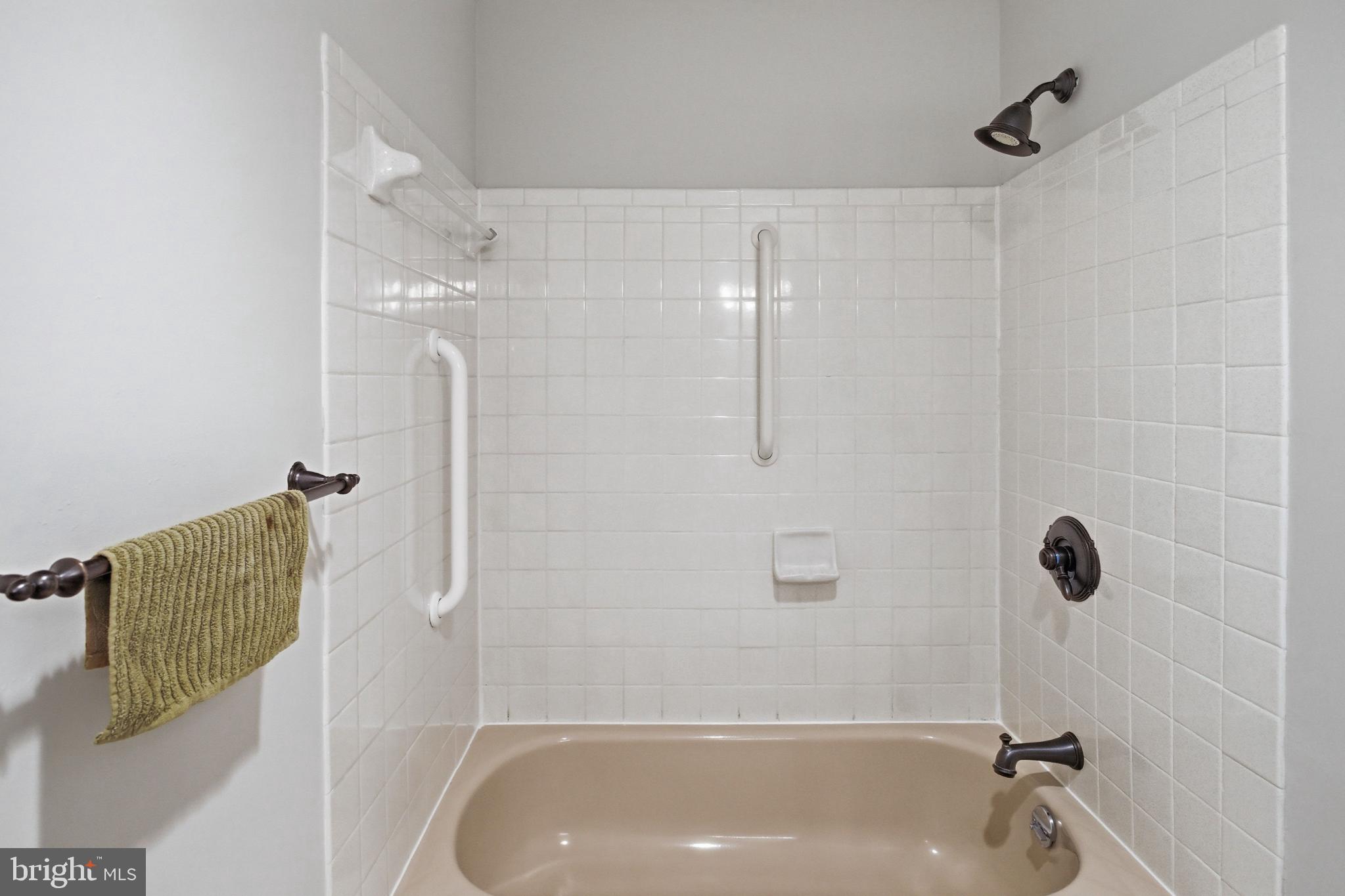 KINGS PARK - Residential