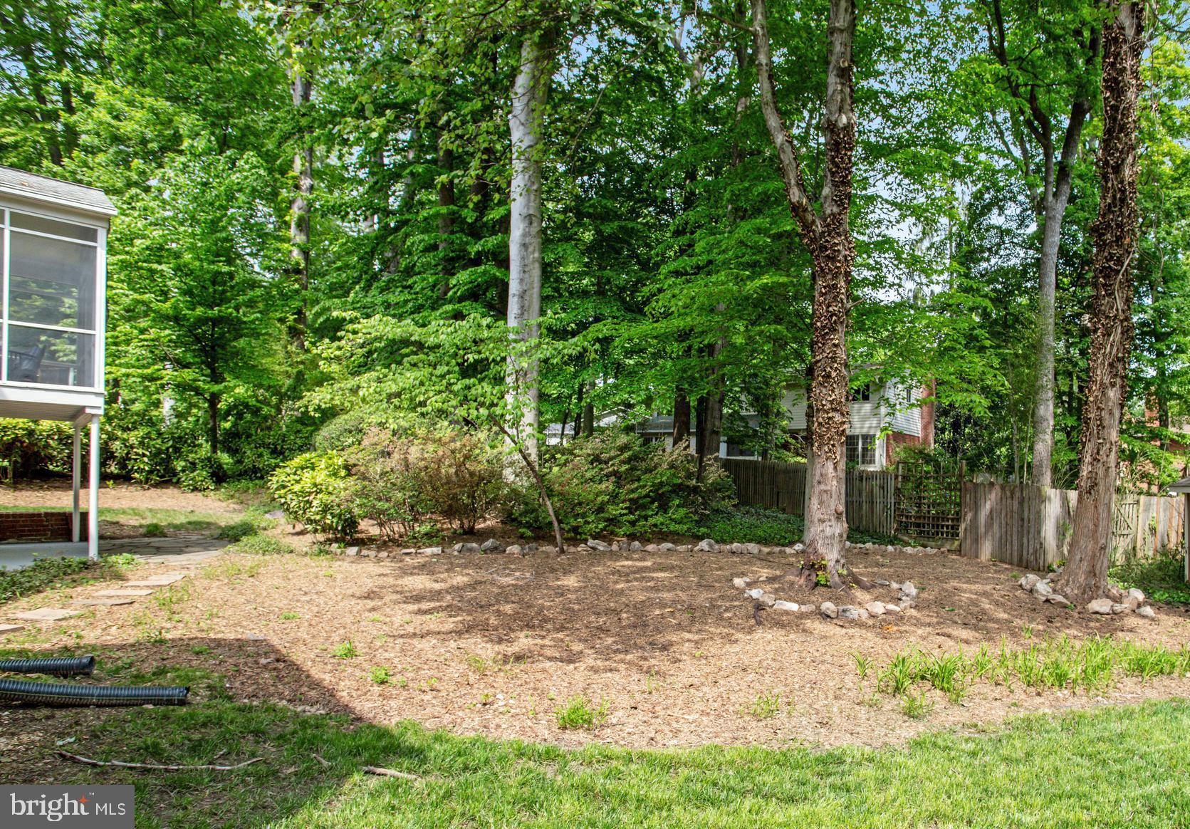 KINGS PARK - Residential