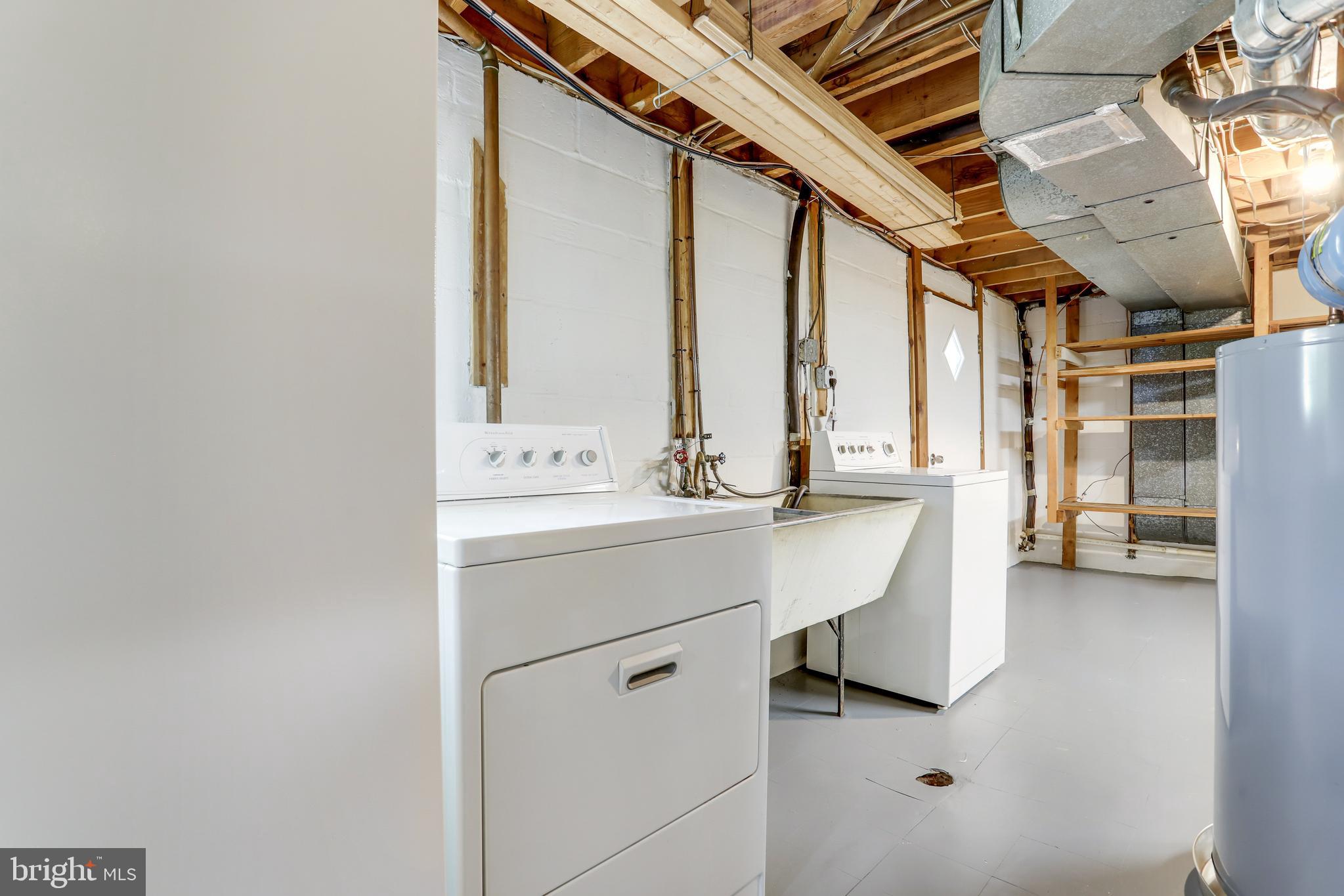 KINGS PARK - Residential