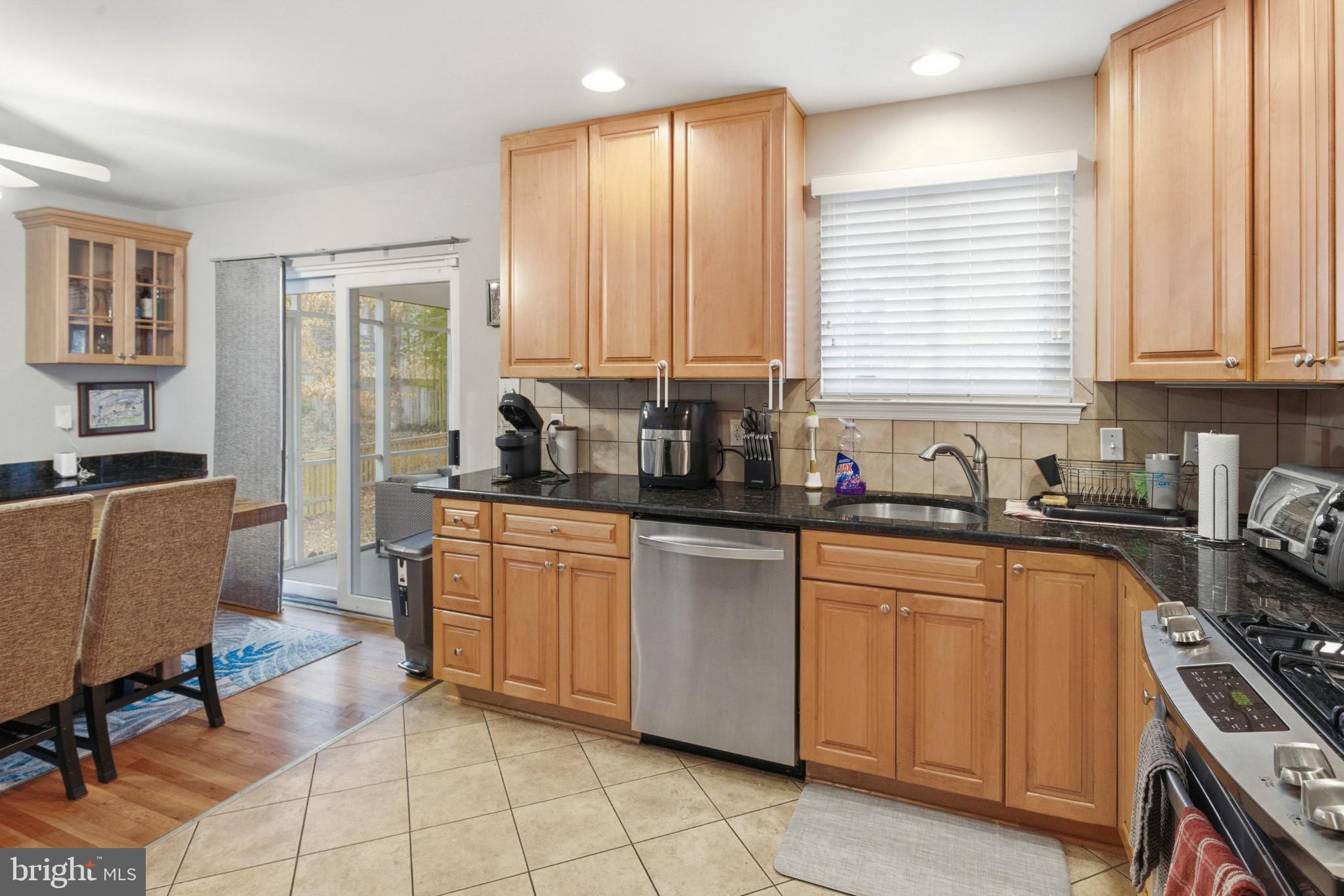 KINGS PARK - Residential