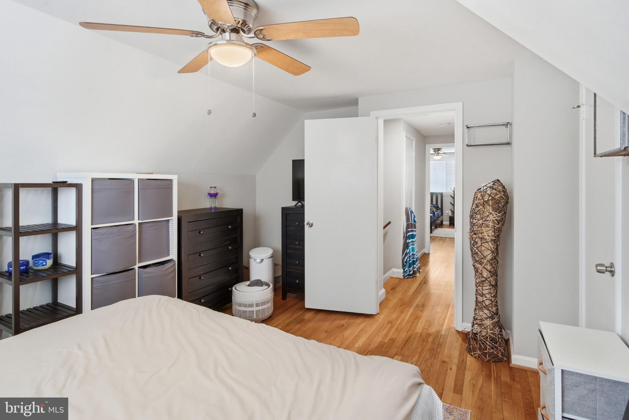 KINGS PARK - Residential