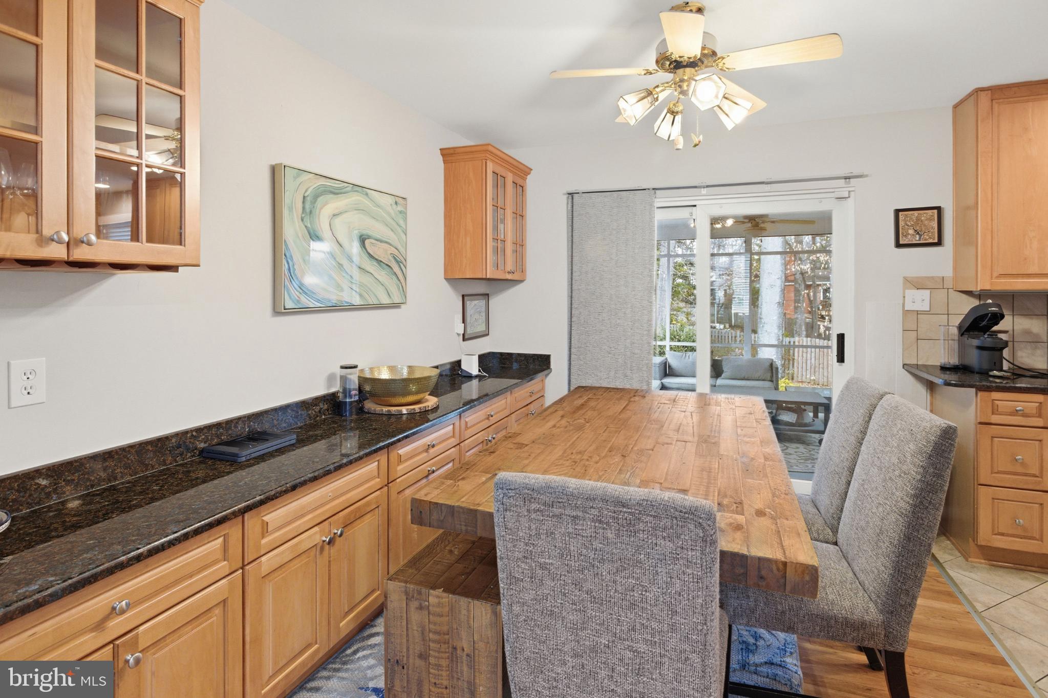 KINGS PARK - Residential