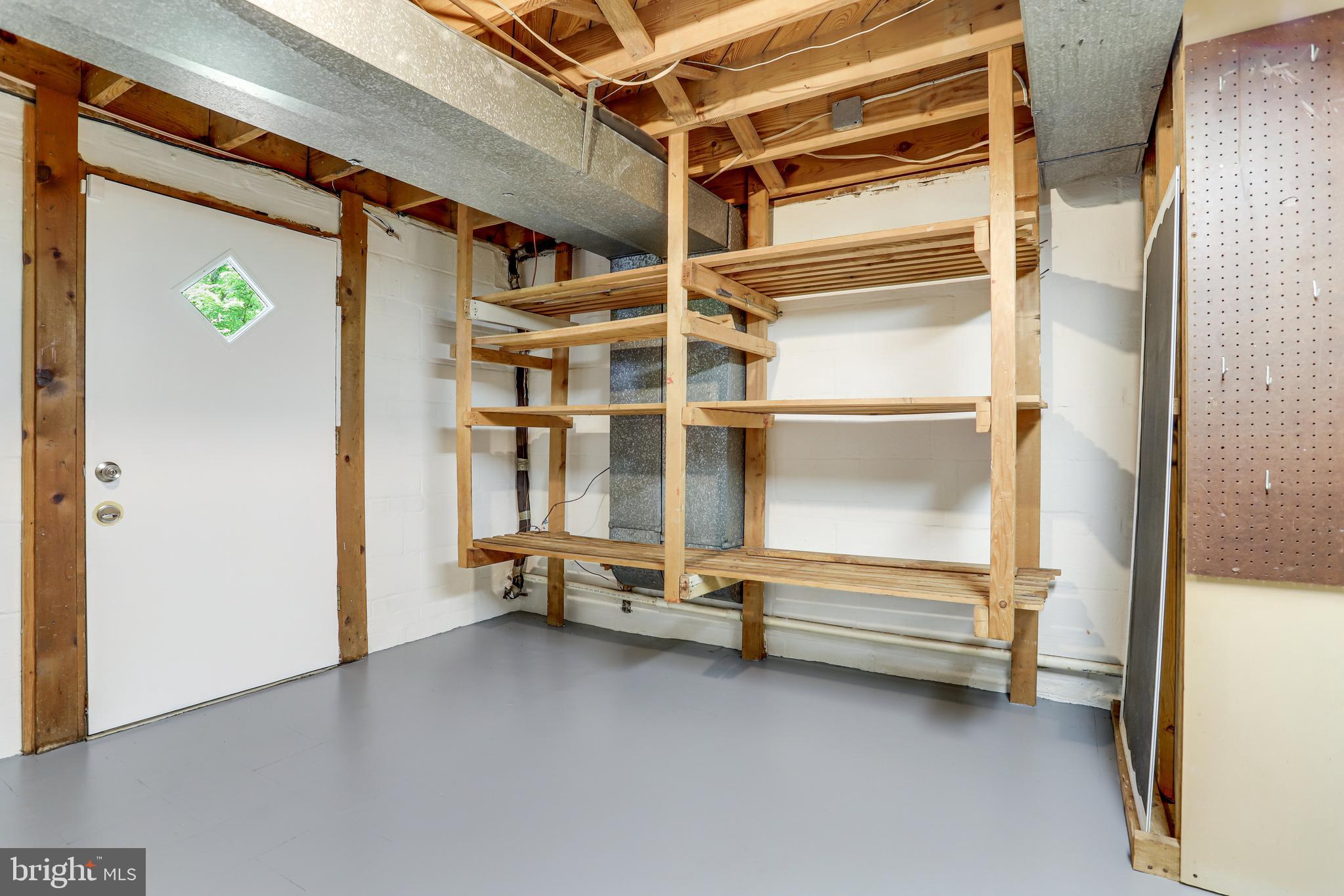 KINGS PARK - Residential