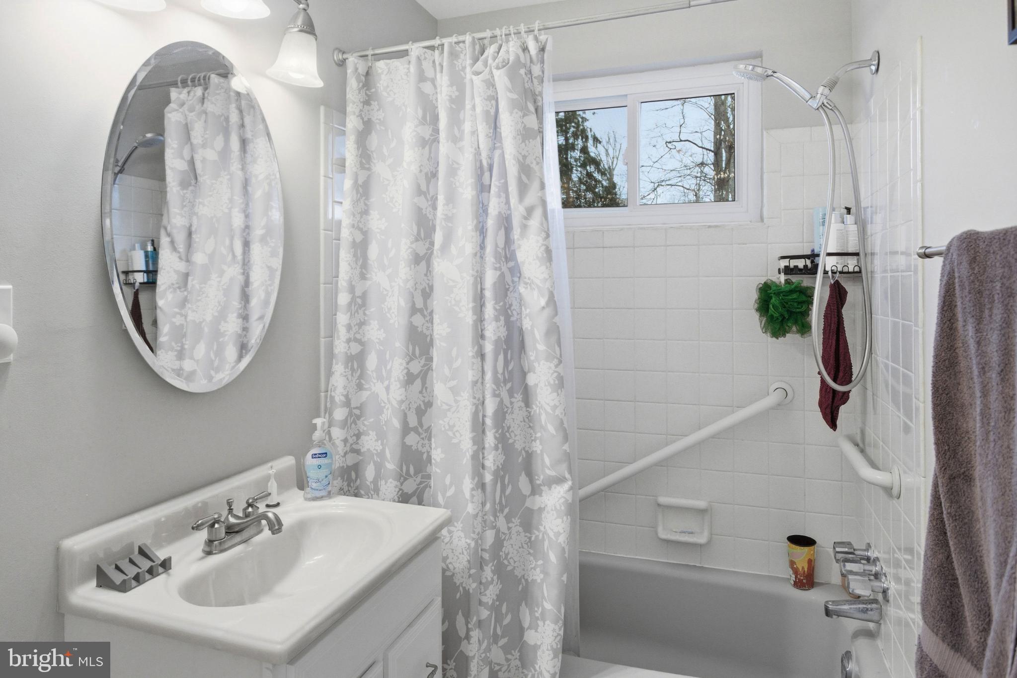 KINGS PARK - Residential