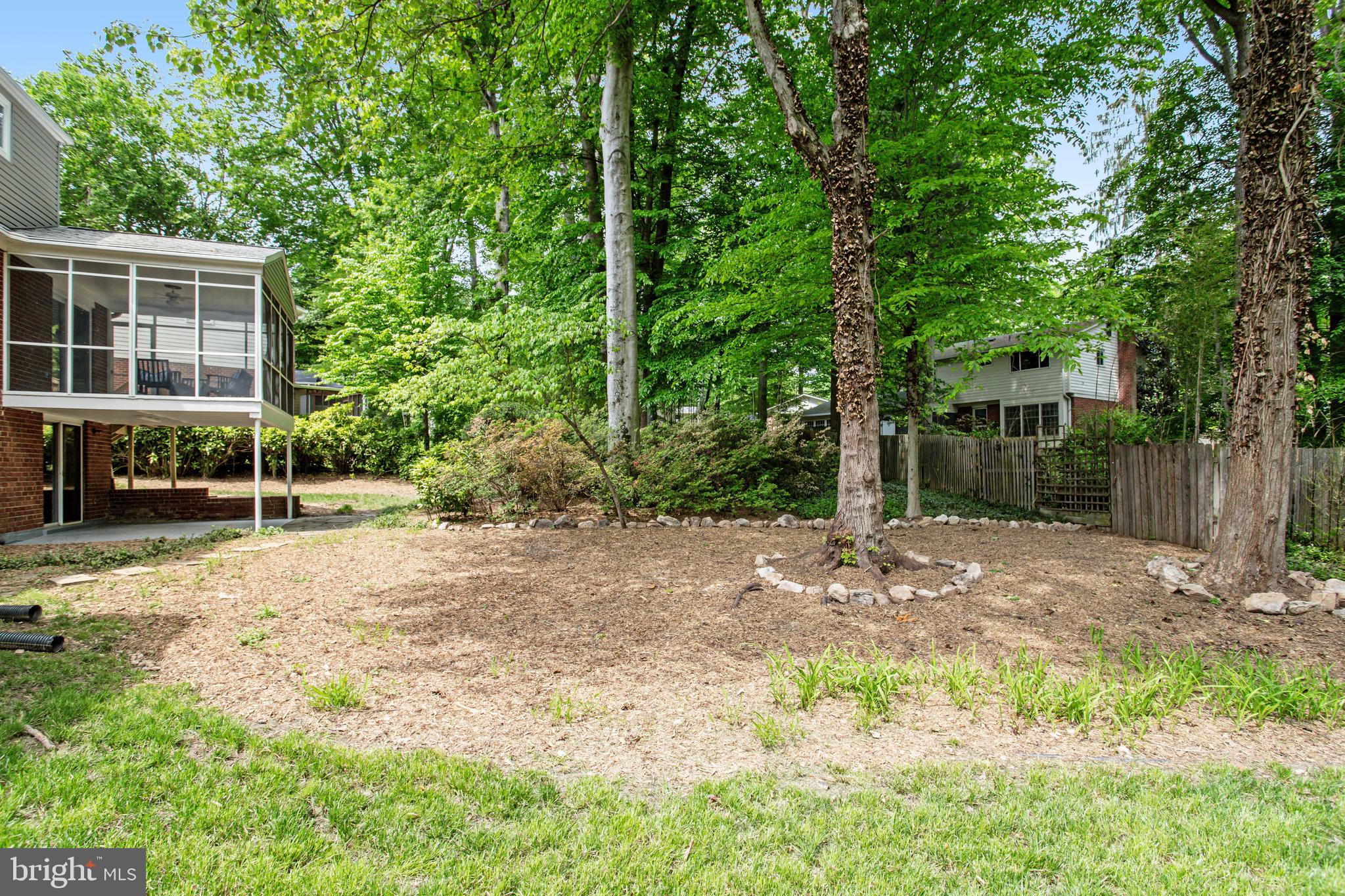 KINGS PARK - Residential