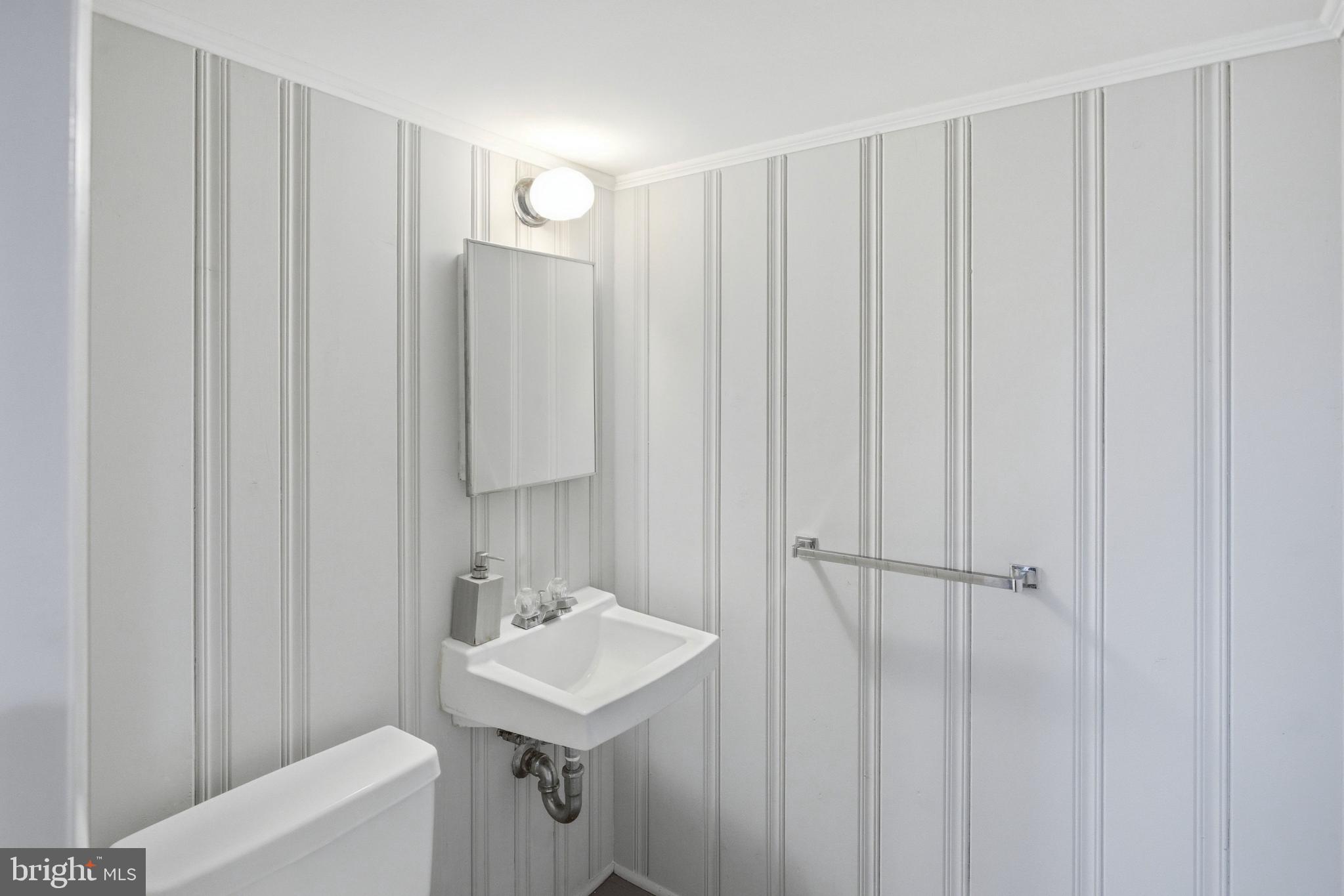 KINGS PARK - Residential