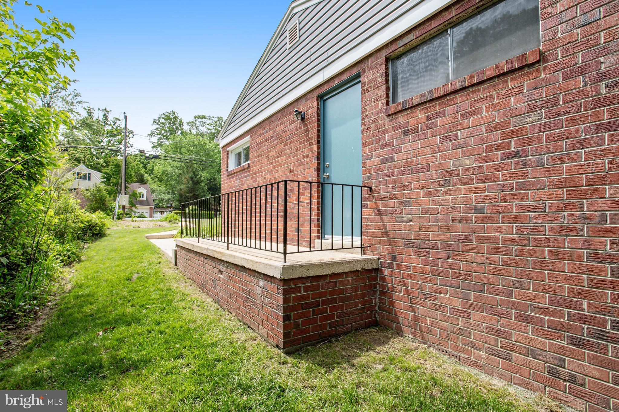 KINGS PARK - Residential