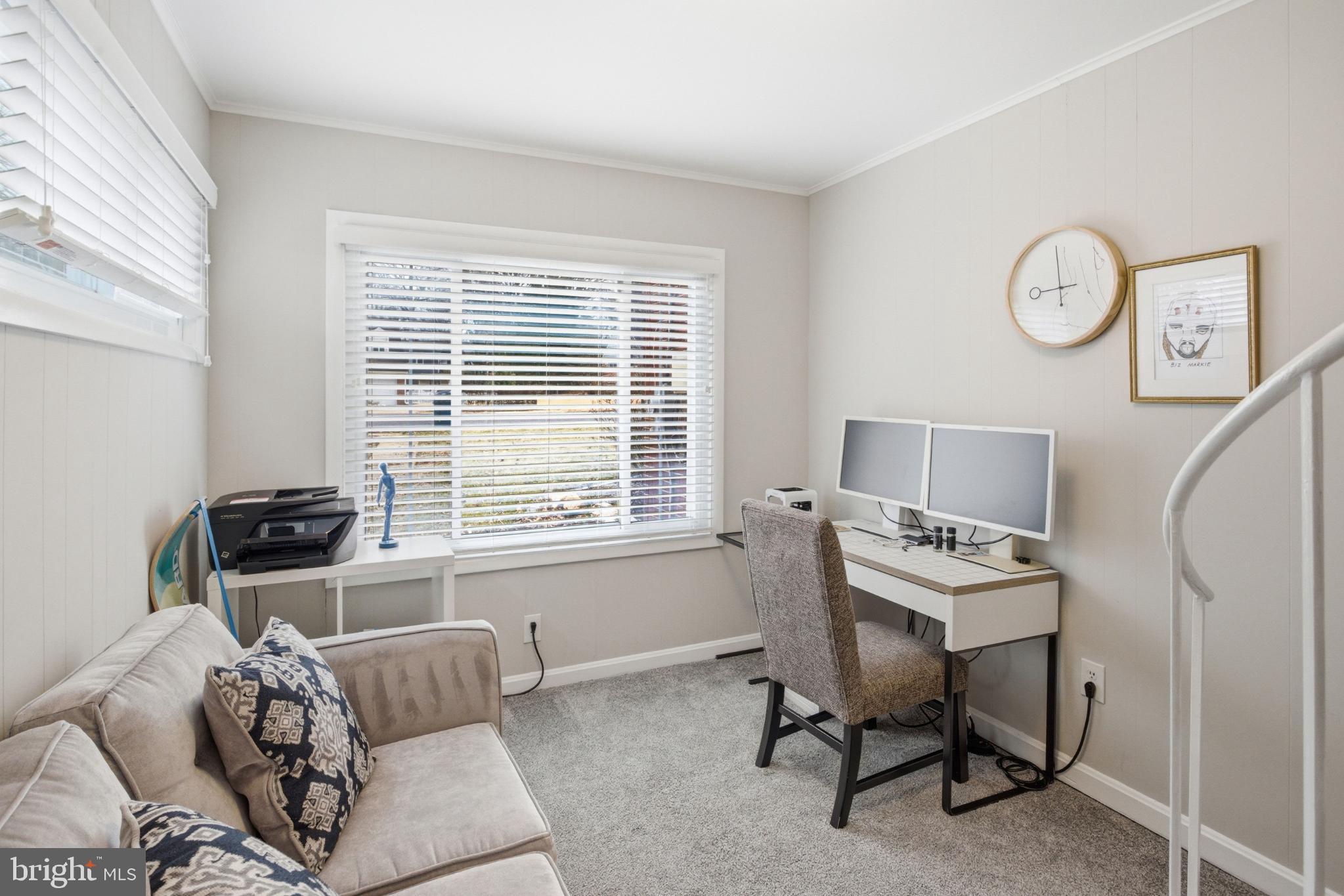 KINGS PARK - Residential