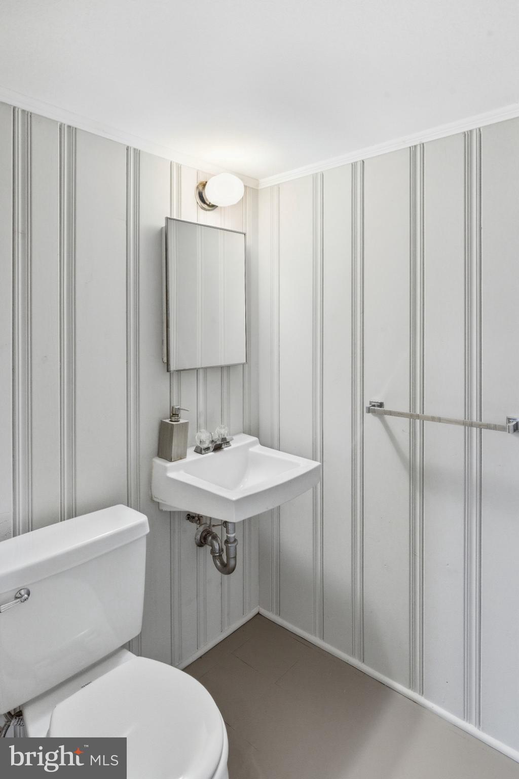 KINGS PARK - Residential