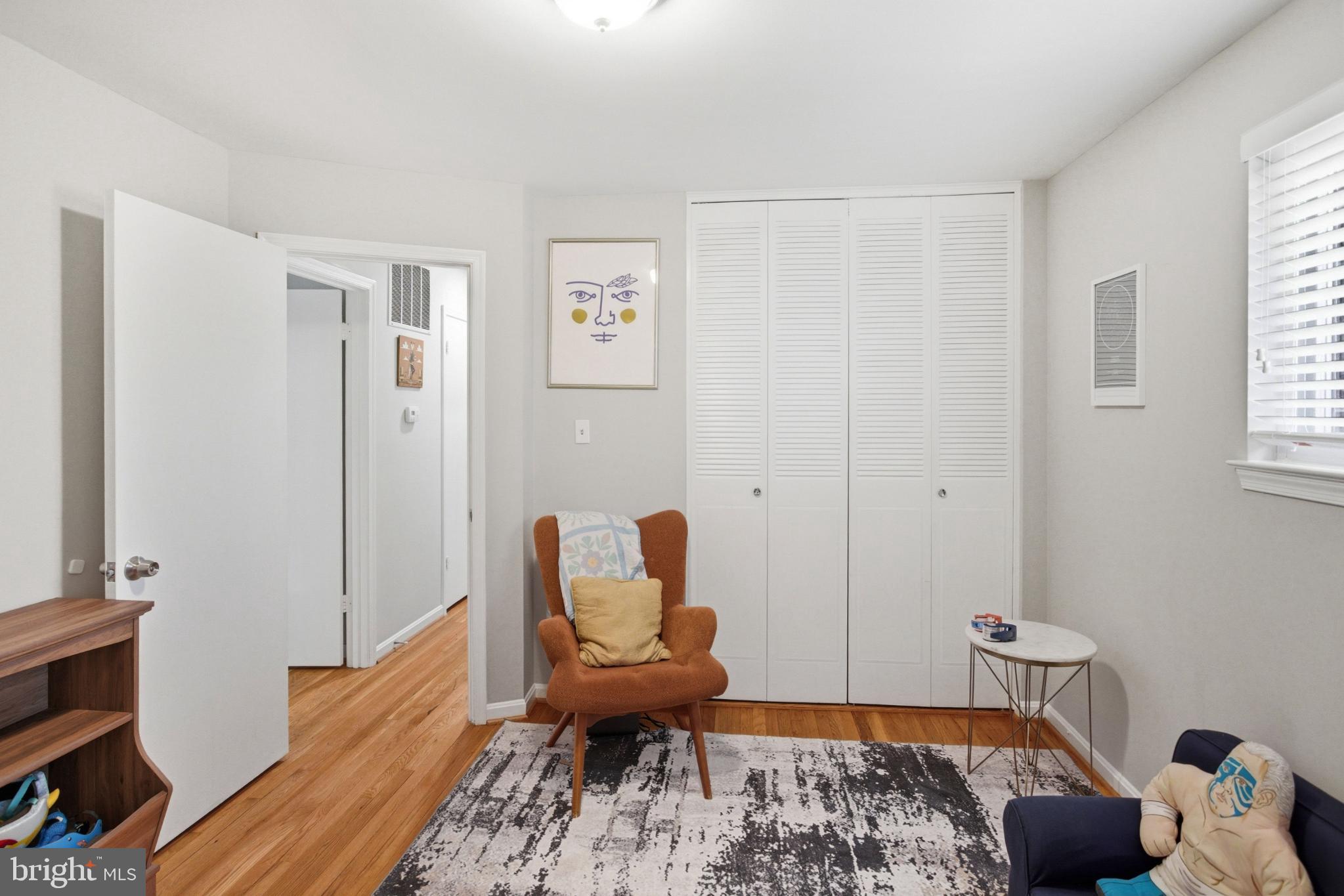 KINGS PARK - Residential