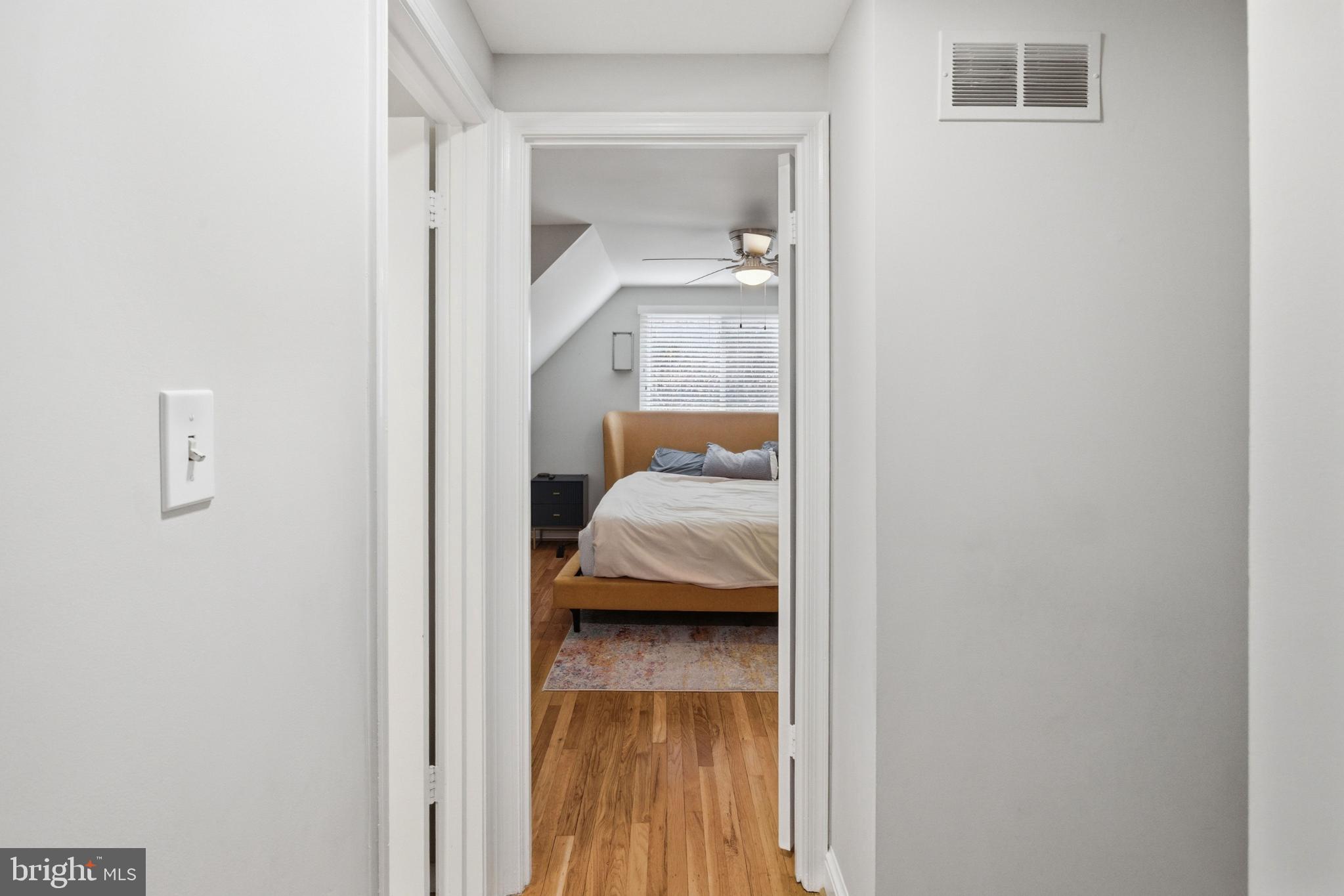 KINGS PARK - Residential