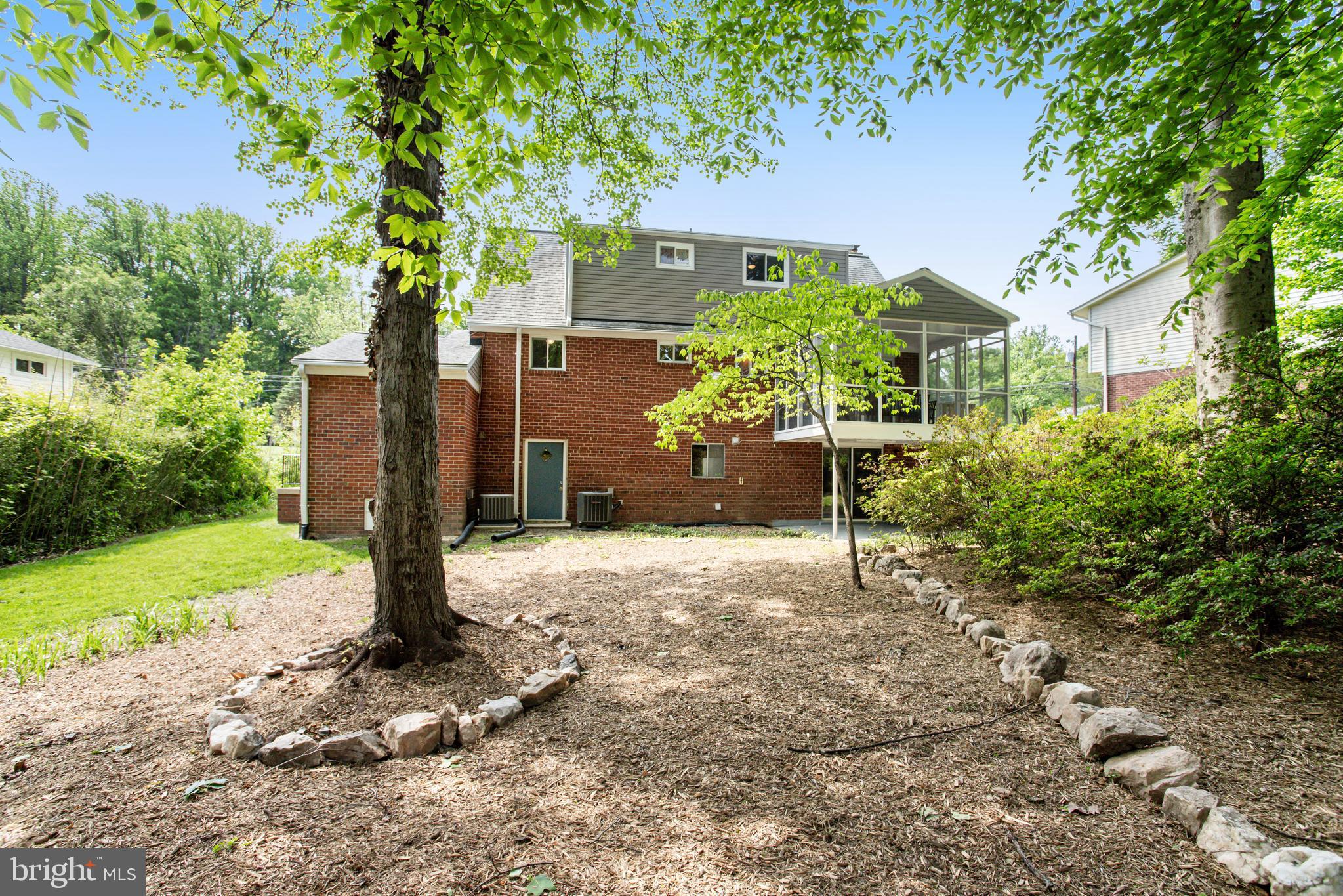 KINGS PARK - Residential