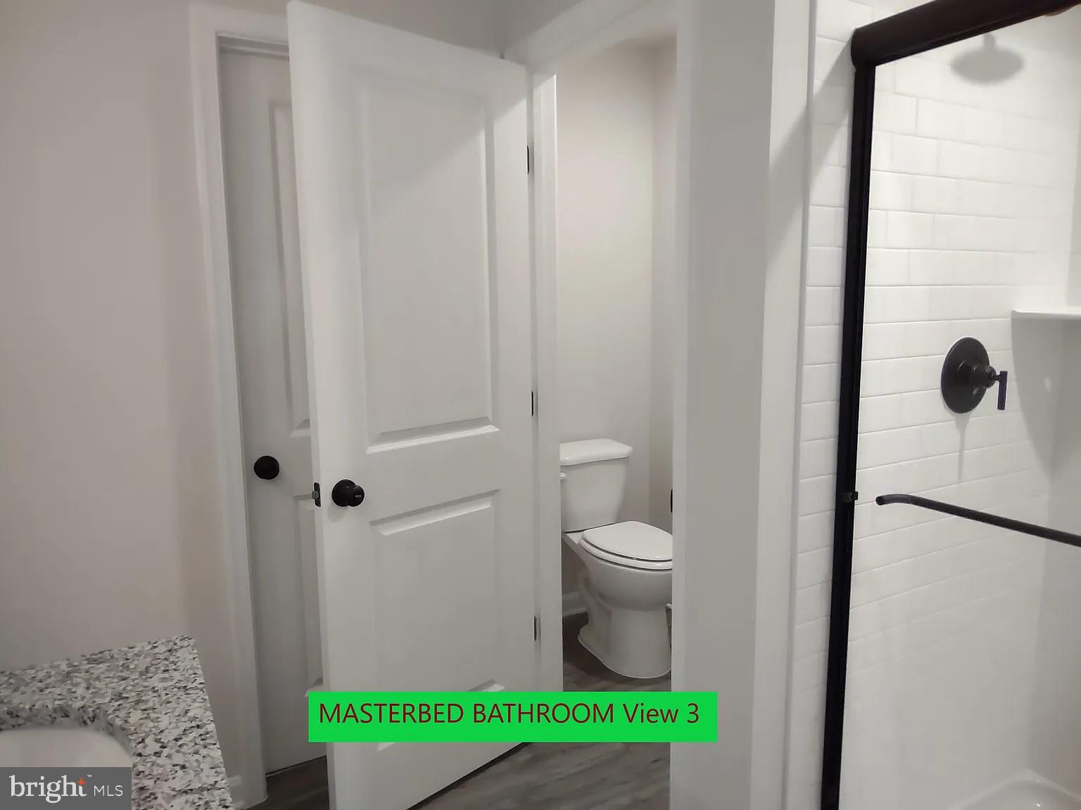 DILLON FARM - Residential Lease