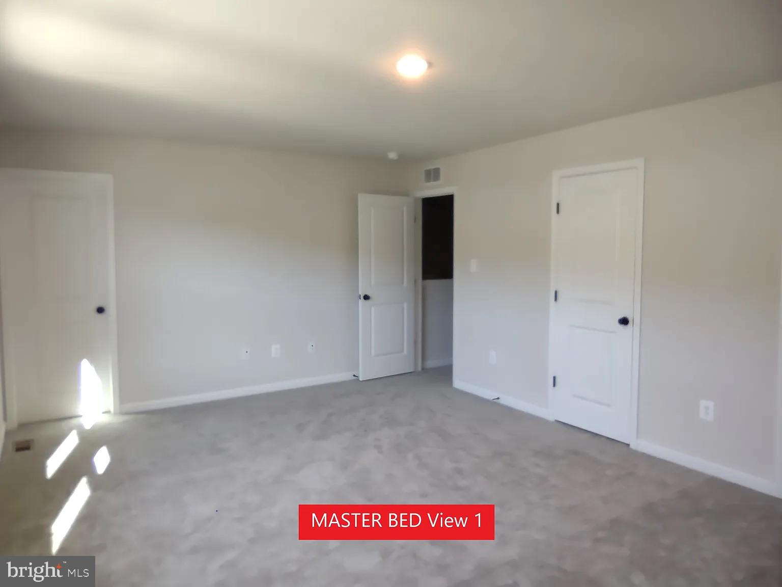 DILLON FARM - Residential Lease