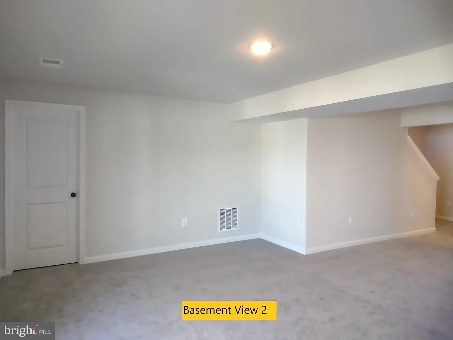 DILLON FARM - Residential Lease