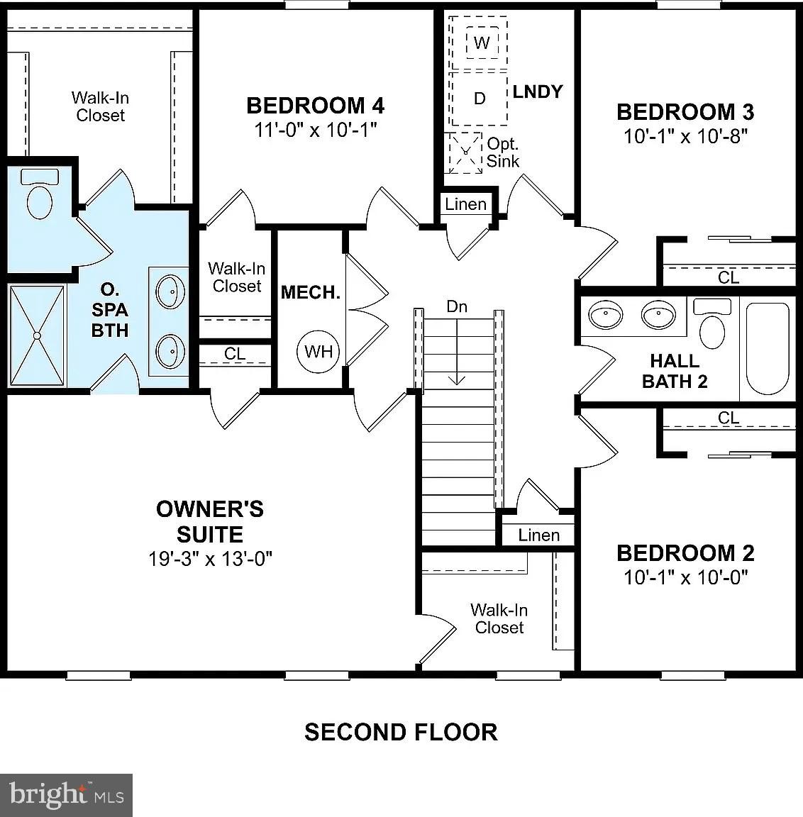 DILLON FARM - Residential Lease