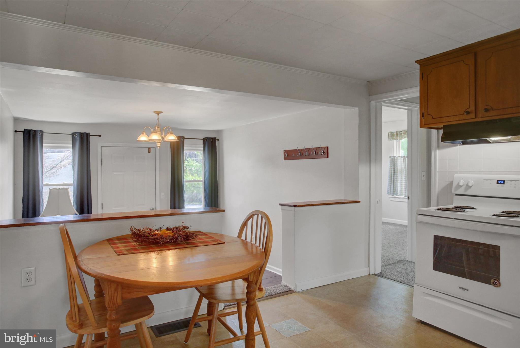 WAYNESBORO BOROUGH - Residential