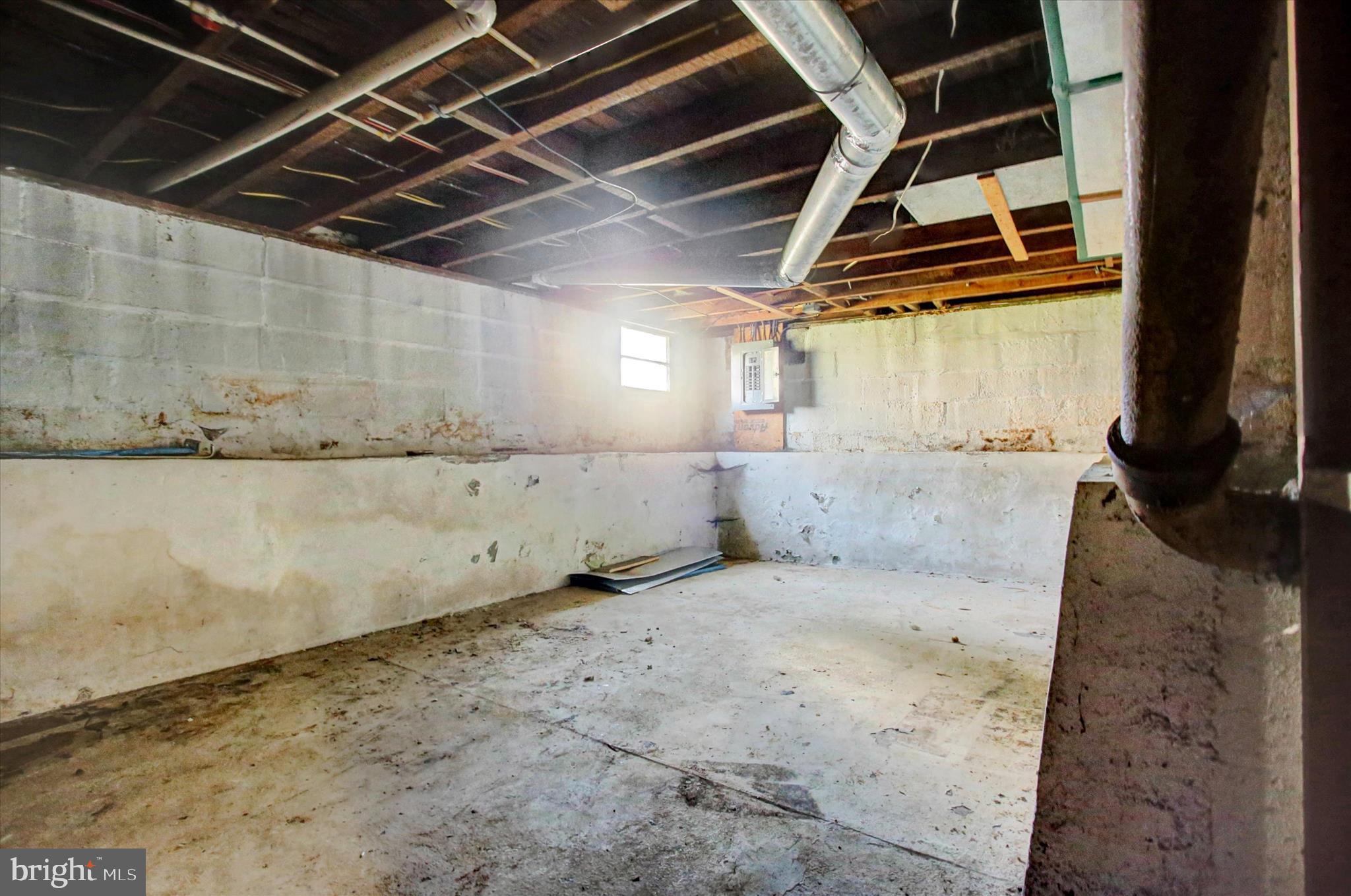 WAYNESBORO BOROUGH - Residential