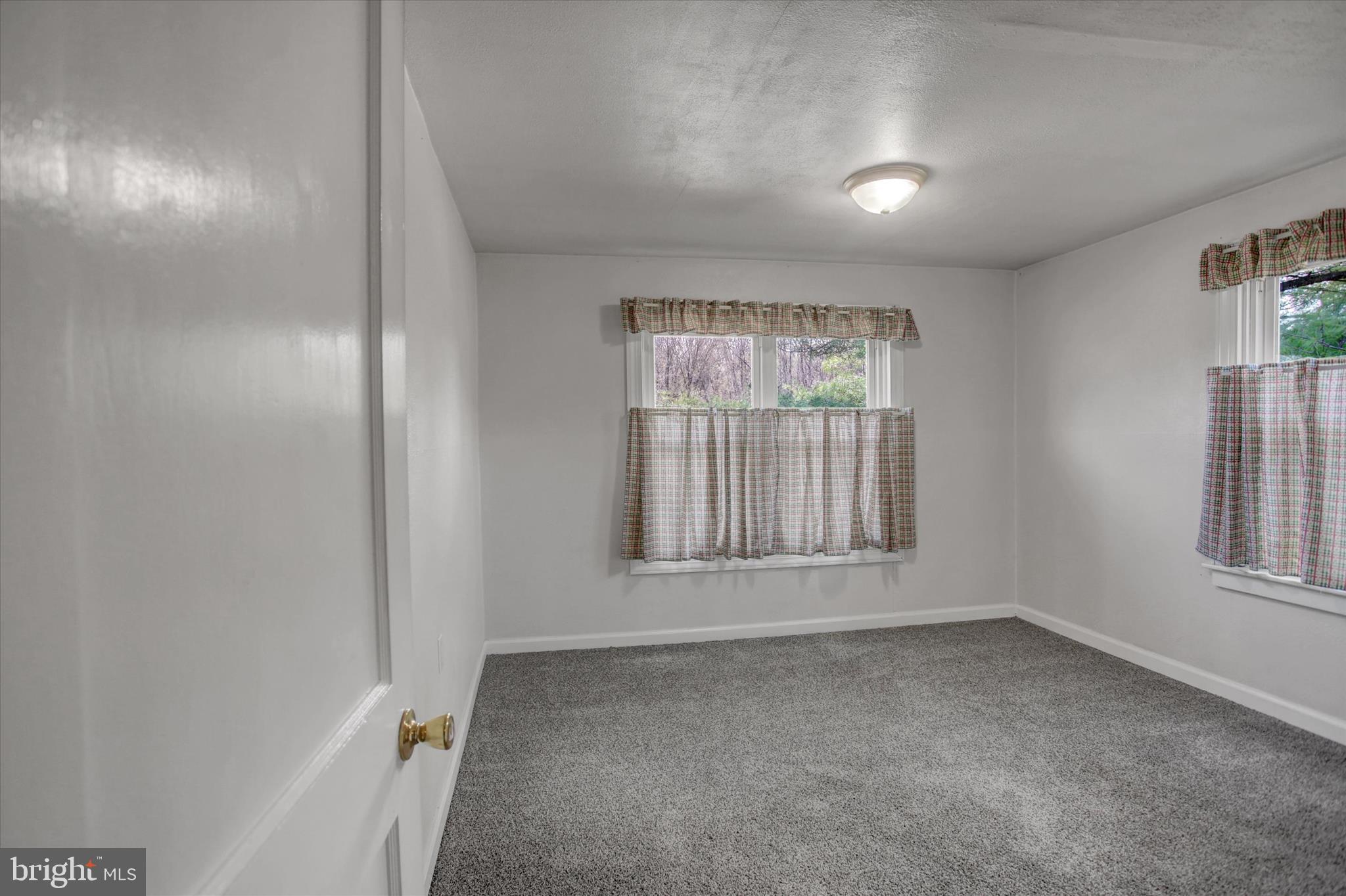 WAYNESBORO BOROUGH - Residential