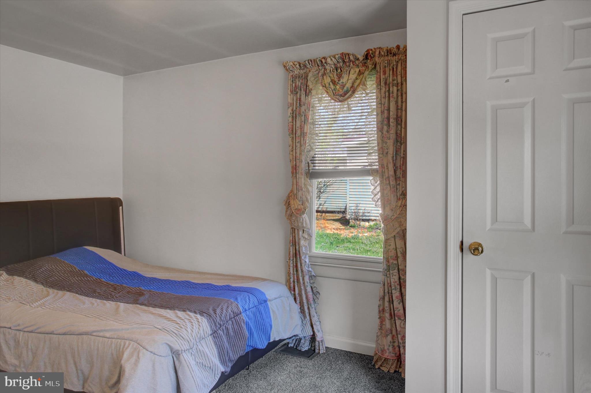 WAYNESBORO BOROUGH - Residential