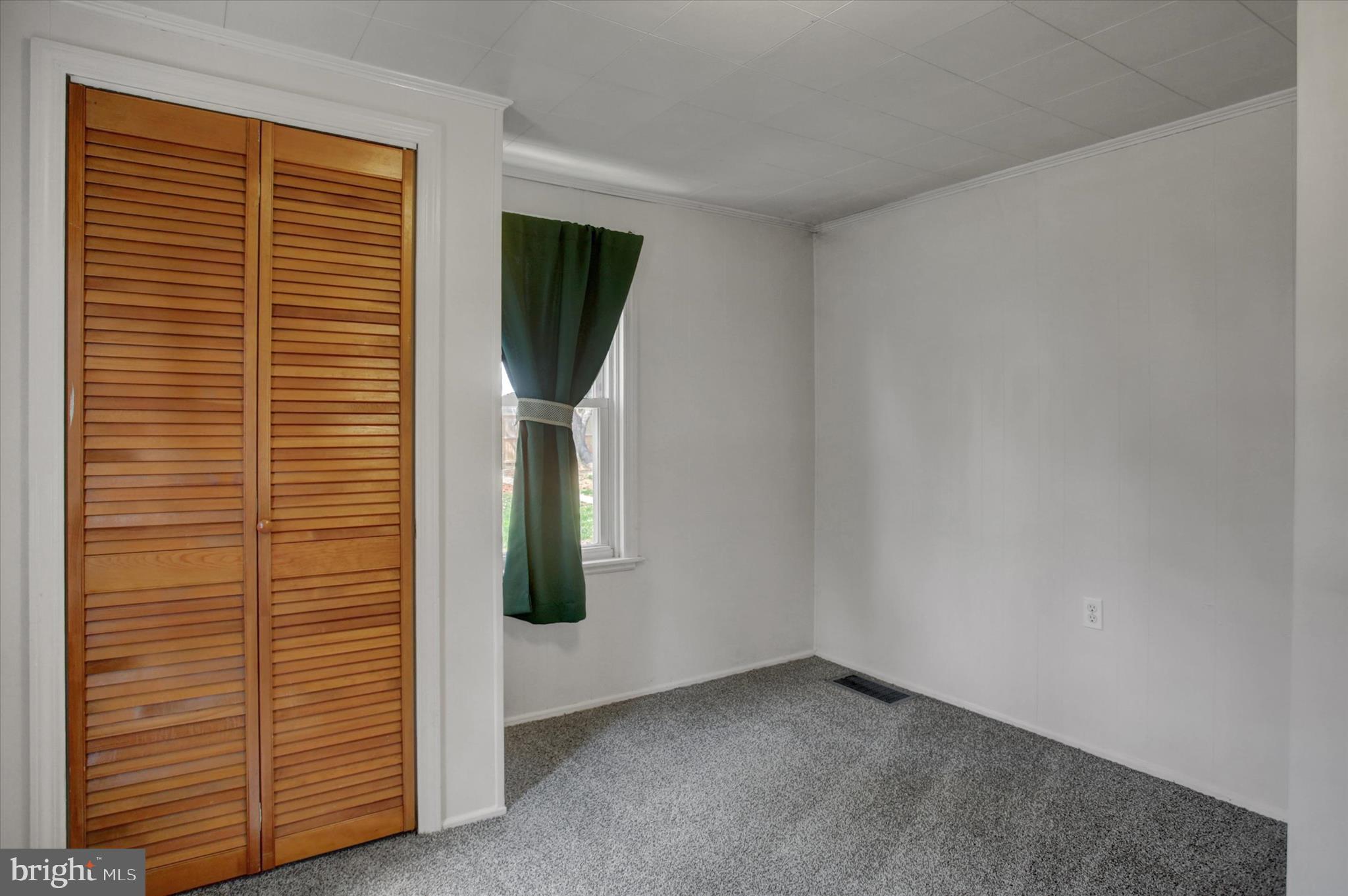 WAYNESBORO BOROUGH - Residential