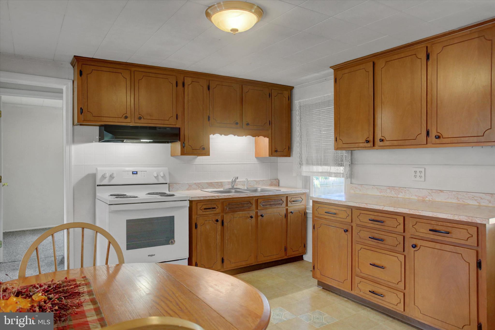 WAYNESBORO BOROUGH - Residential