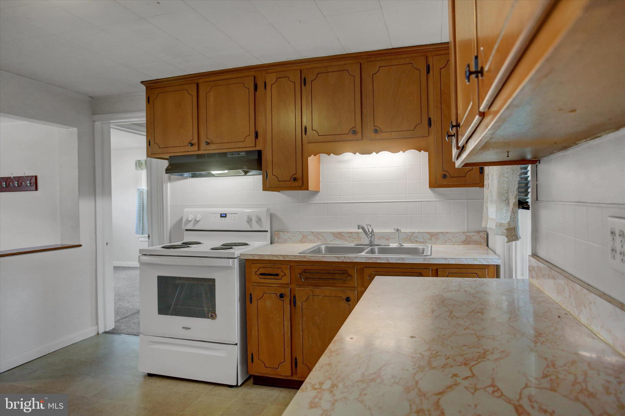 WAYNESBORO BOROUGH - Residential