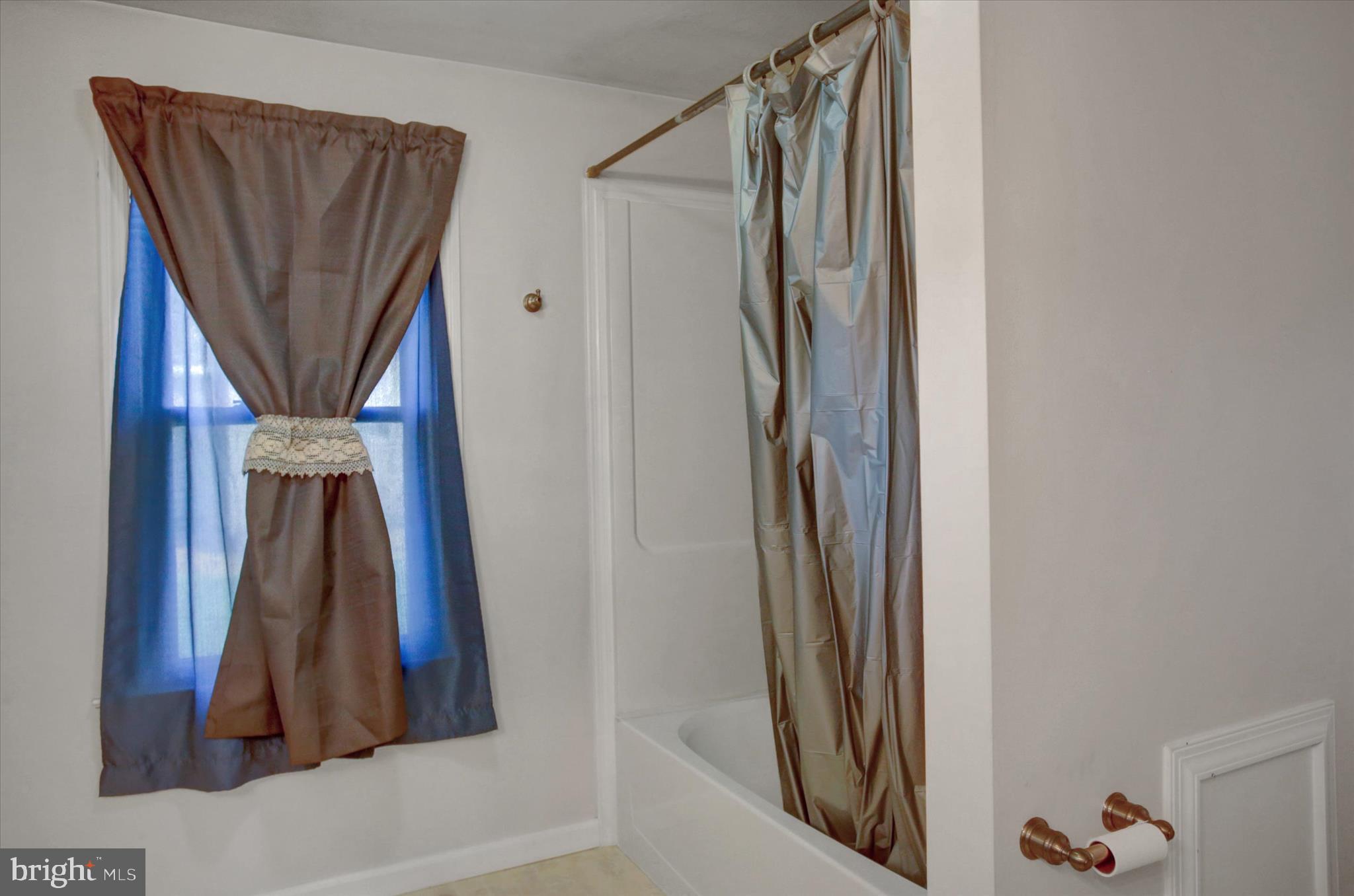 WAYNESBORO BOROUGH - Residential