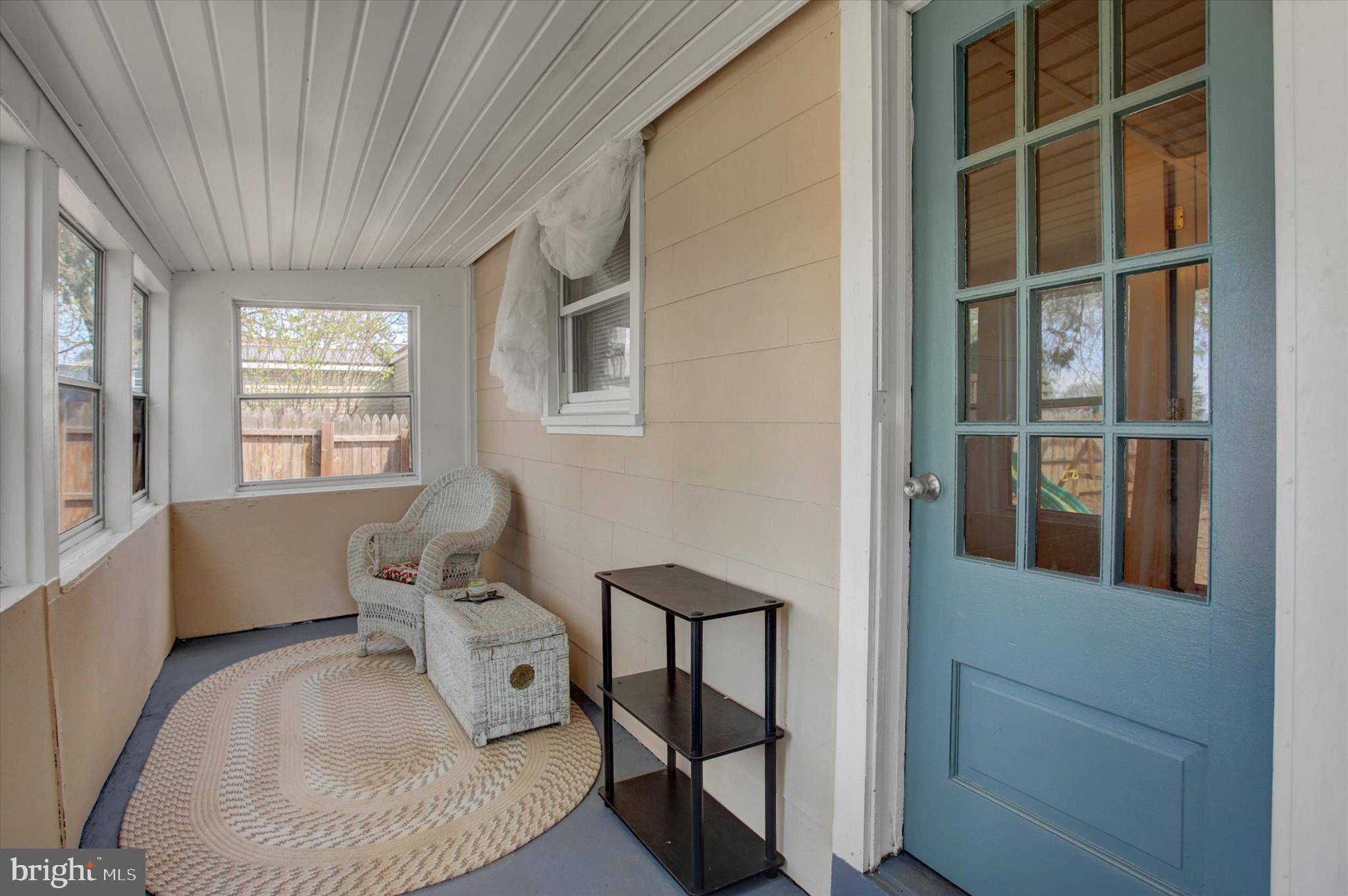 WAYNESBORO BOROUGH - Residential