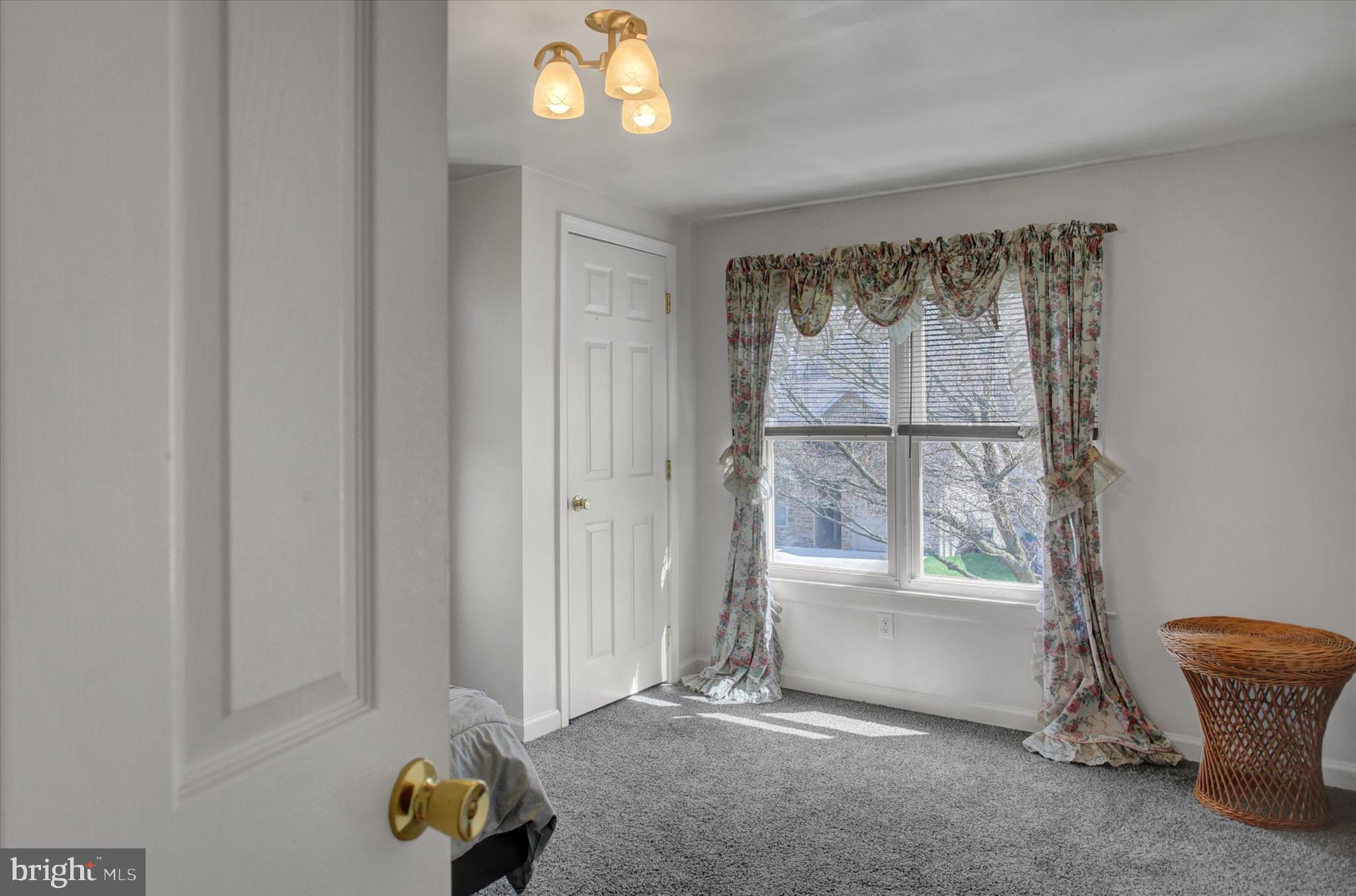 WAYNESBORO BOROUGH - Residential