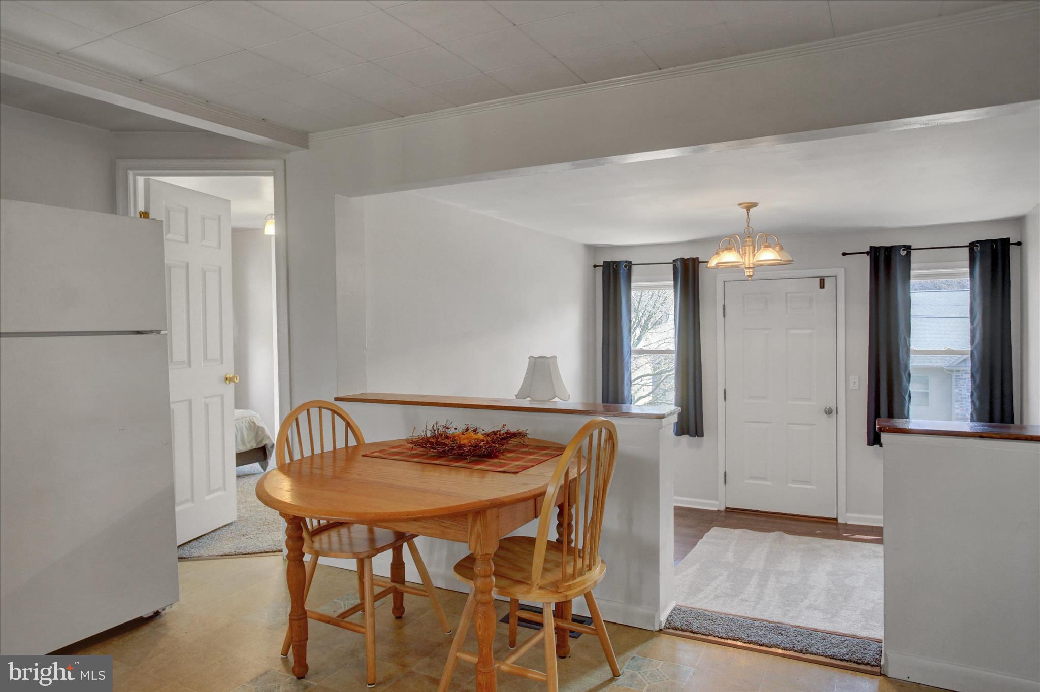 WAYNESBORO BOROUGH - Residential