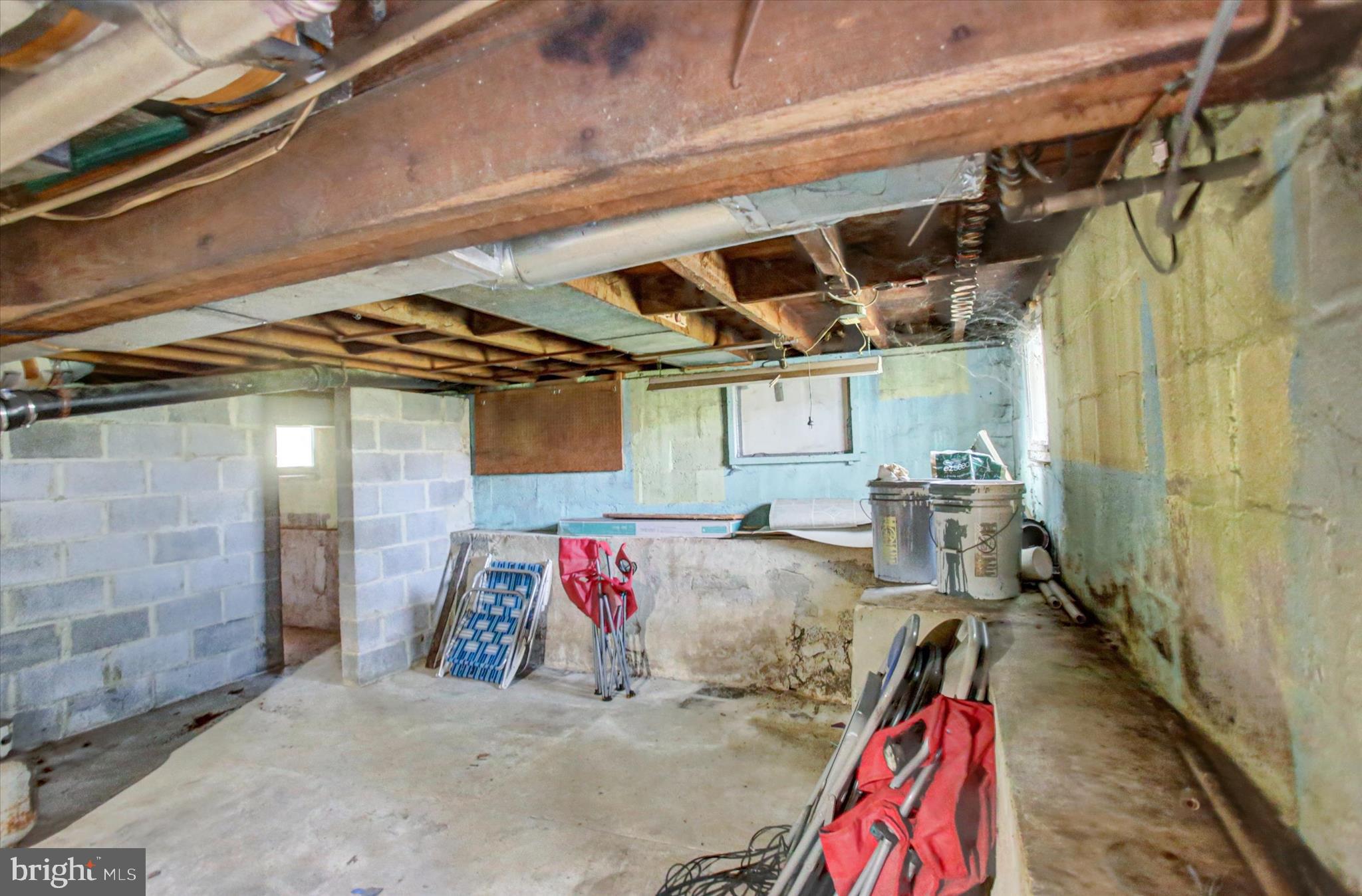 WAYNESBORO BOROUGH - Residential