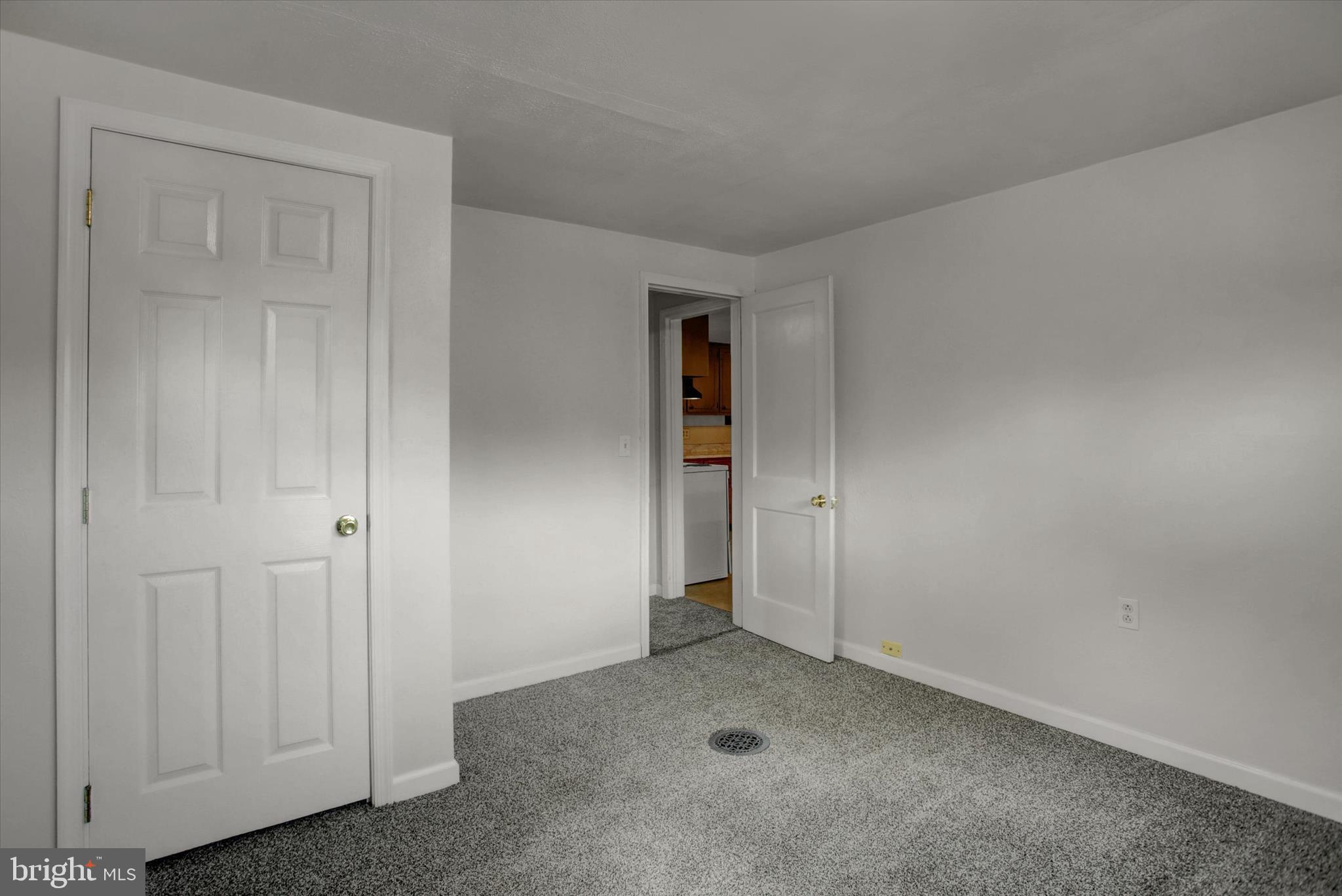 WAYNESBORO BOROUGH - Residential