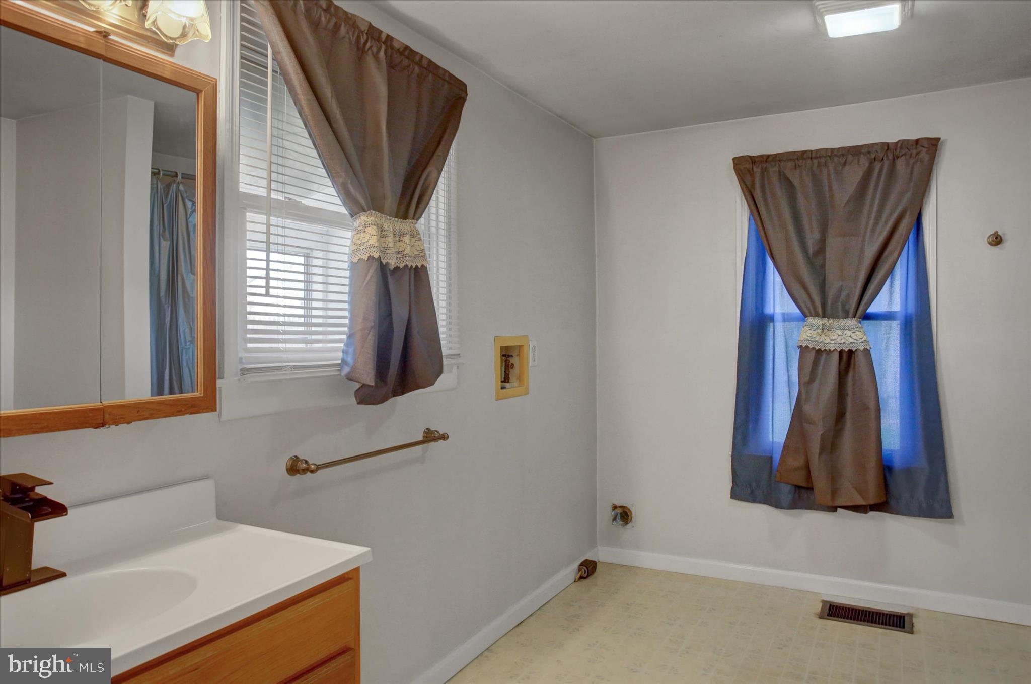 WAYNESBORO BOROUGH - Residential