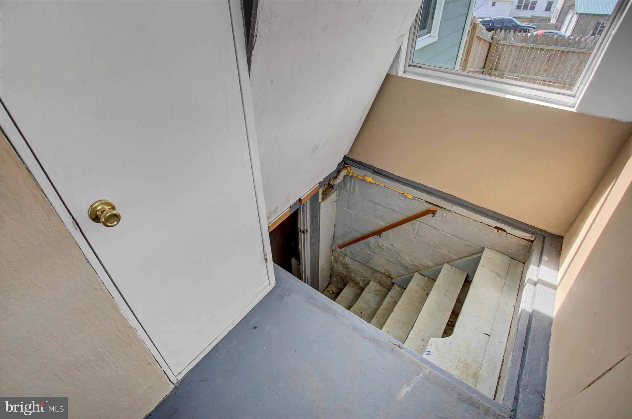 WAYNESBORO BOROUGH - Residential