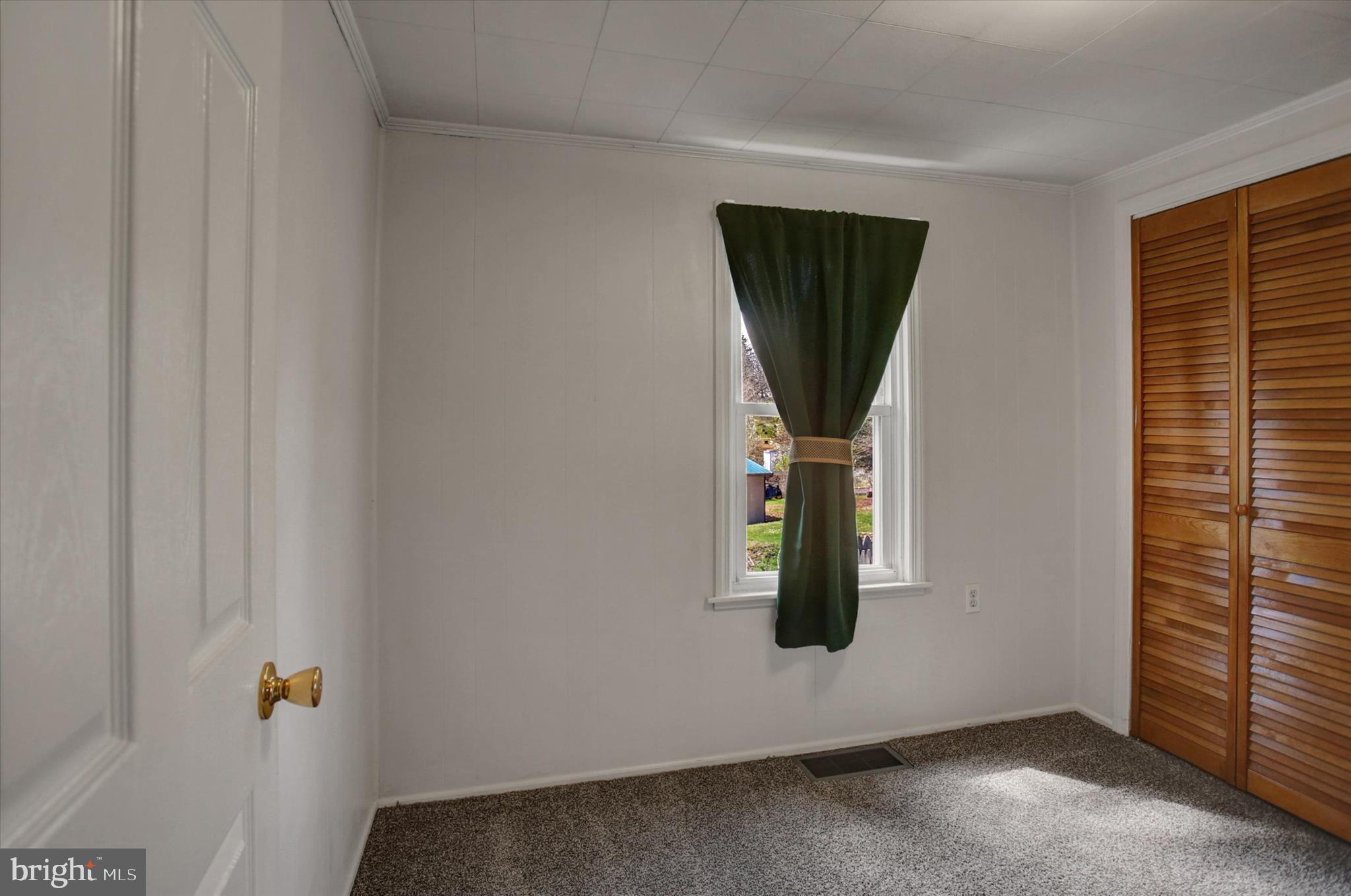 WAYNESBORO BOROUGH - Residential