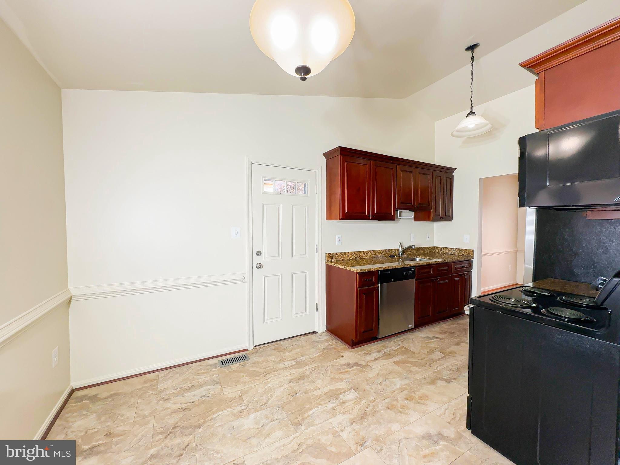 WILLOW GROVE PLAT 2 - Residential