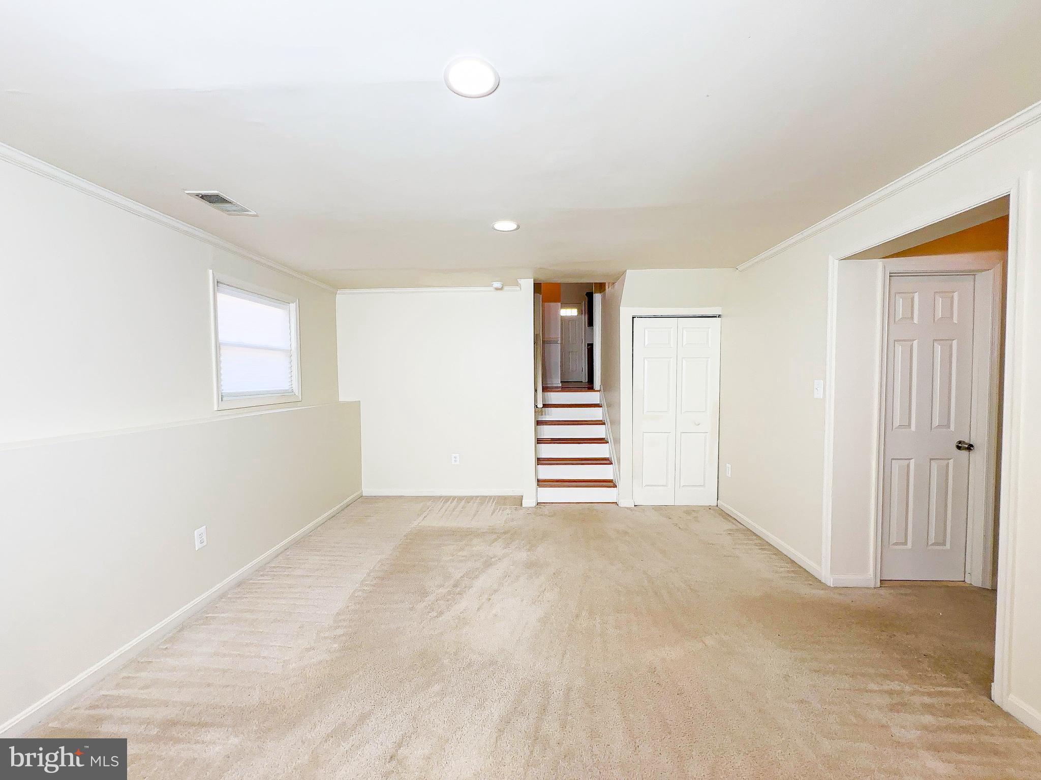 WILLOW GROVE PLAT 2 - Residential