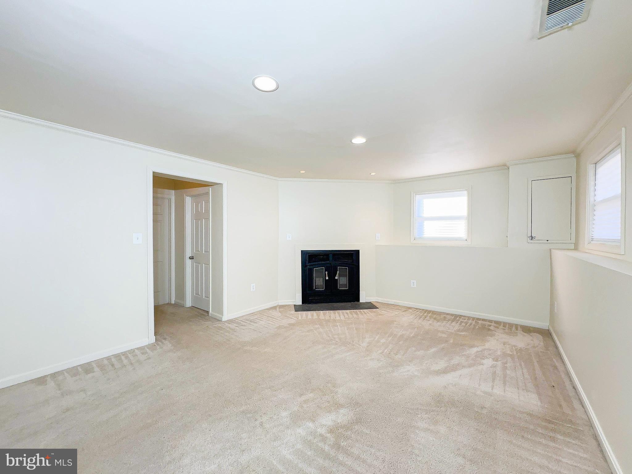 WILLOW GROVE PLAT 2 - Residential